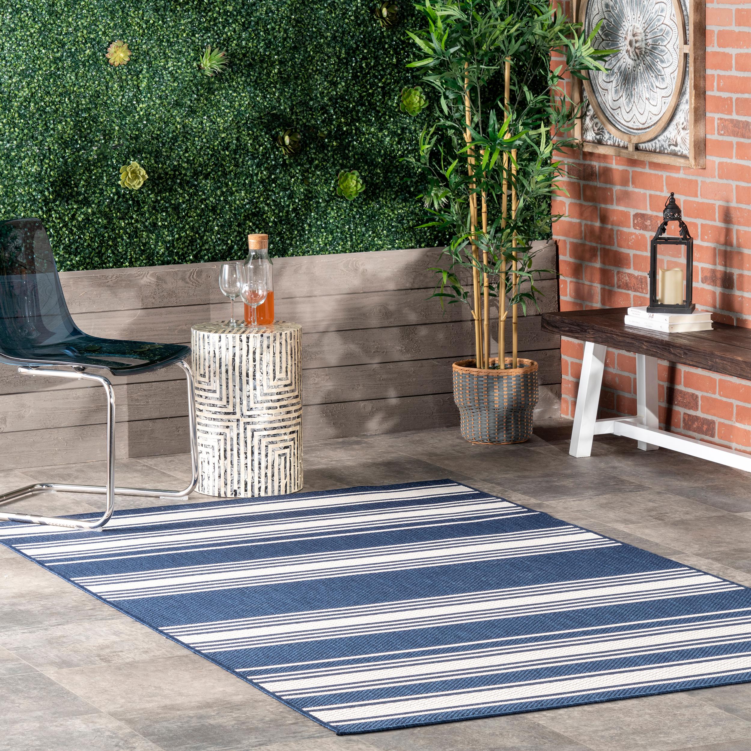 nuLOOM GBCB41B-208 rugs - View #2