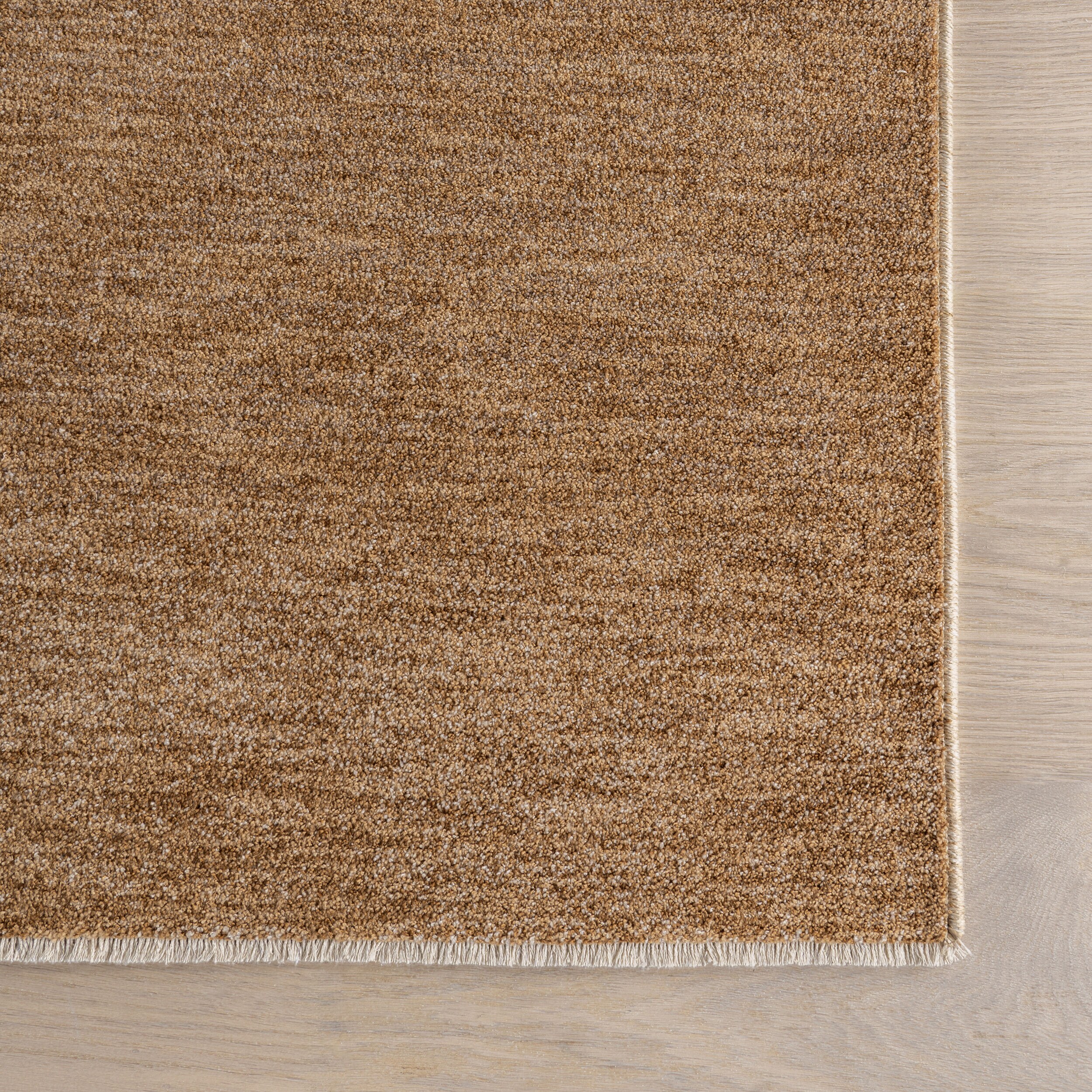 nuLOOM 200RZIT03B-203 rugs - View #7