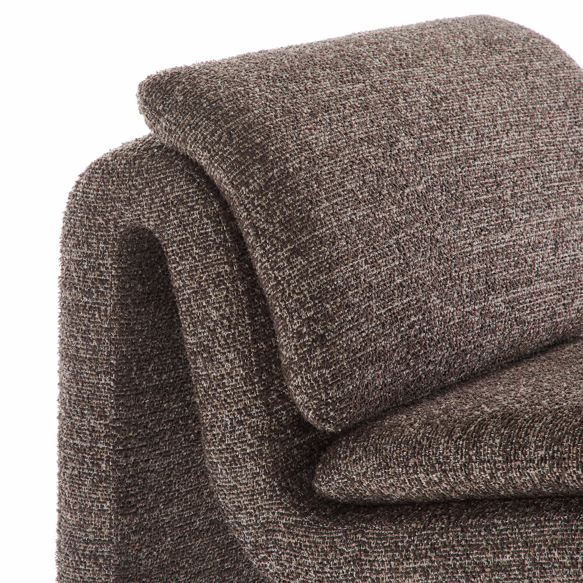 Modway EEI-7103-ATQ chairs - View #4