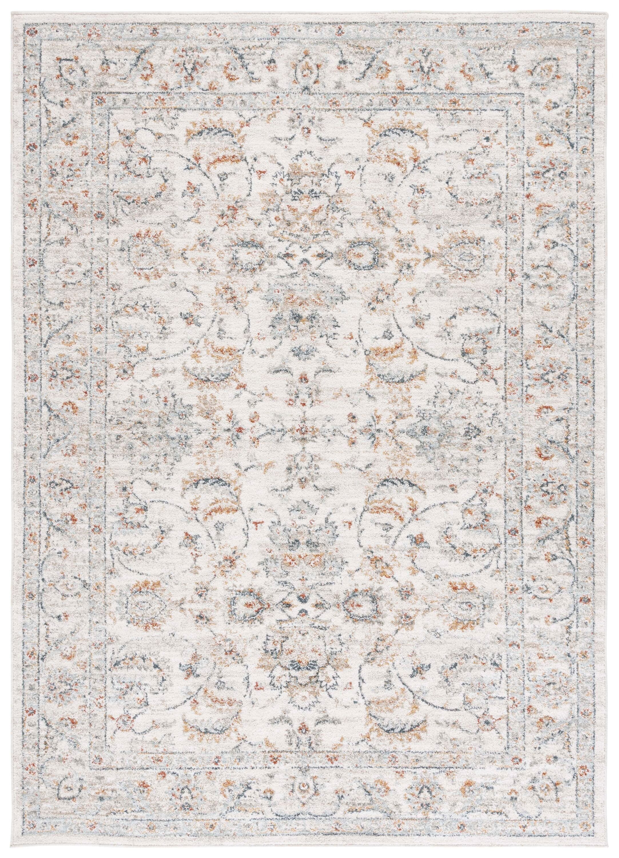 Safavieh AVA220A-4 rugs - View #2