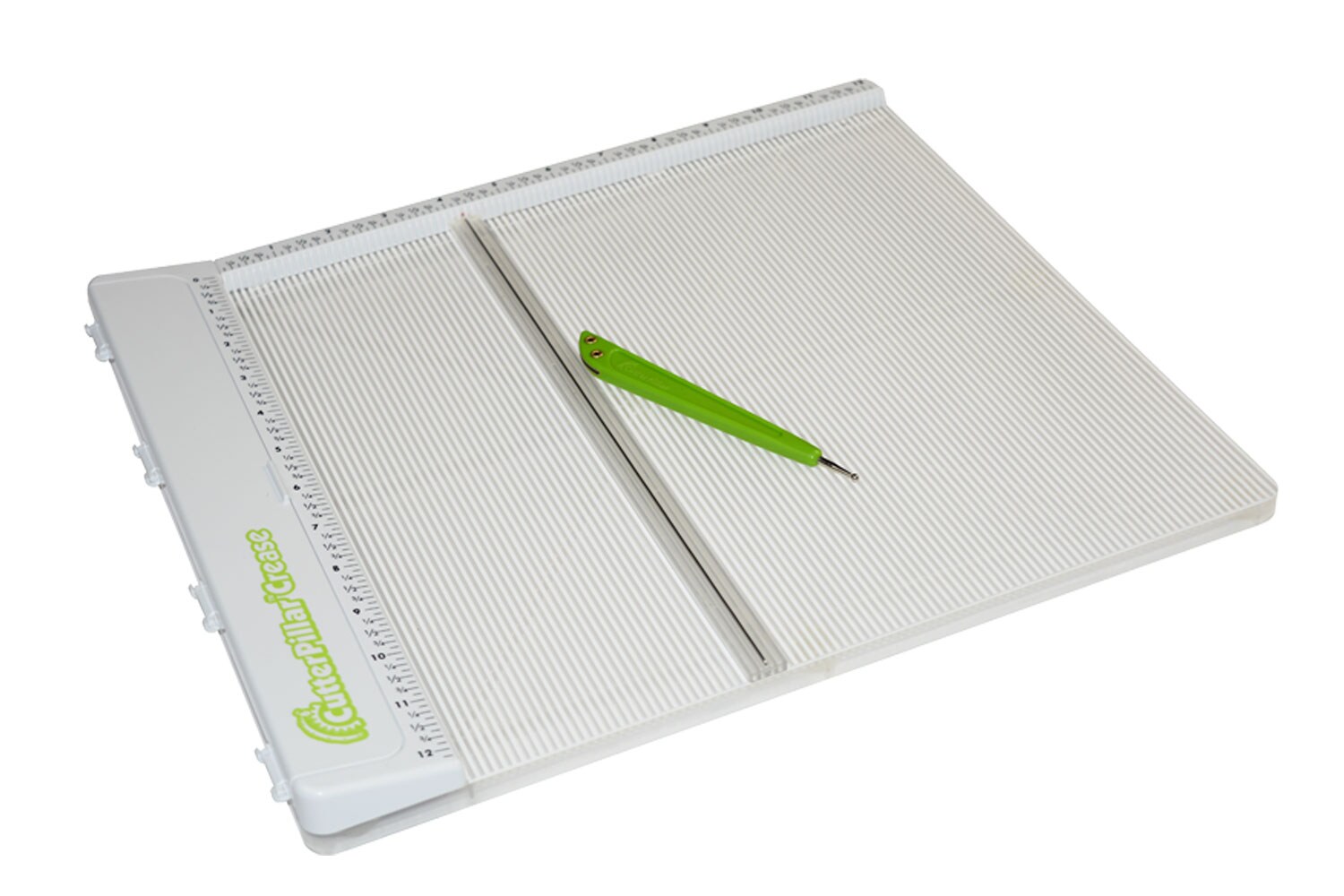 CutterPillar CPP-CREASE Craft-Supplies - View #2