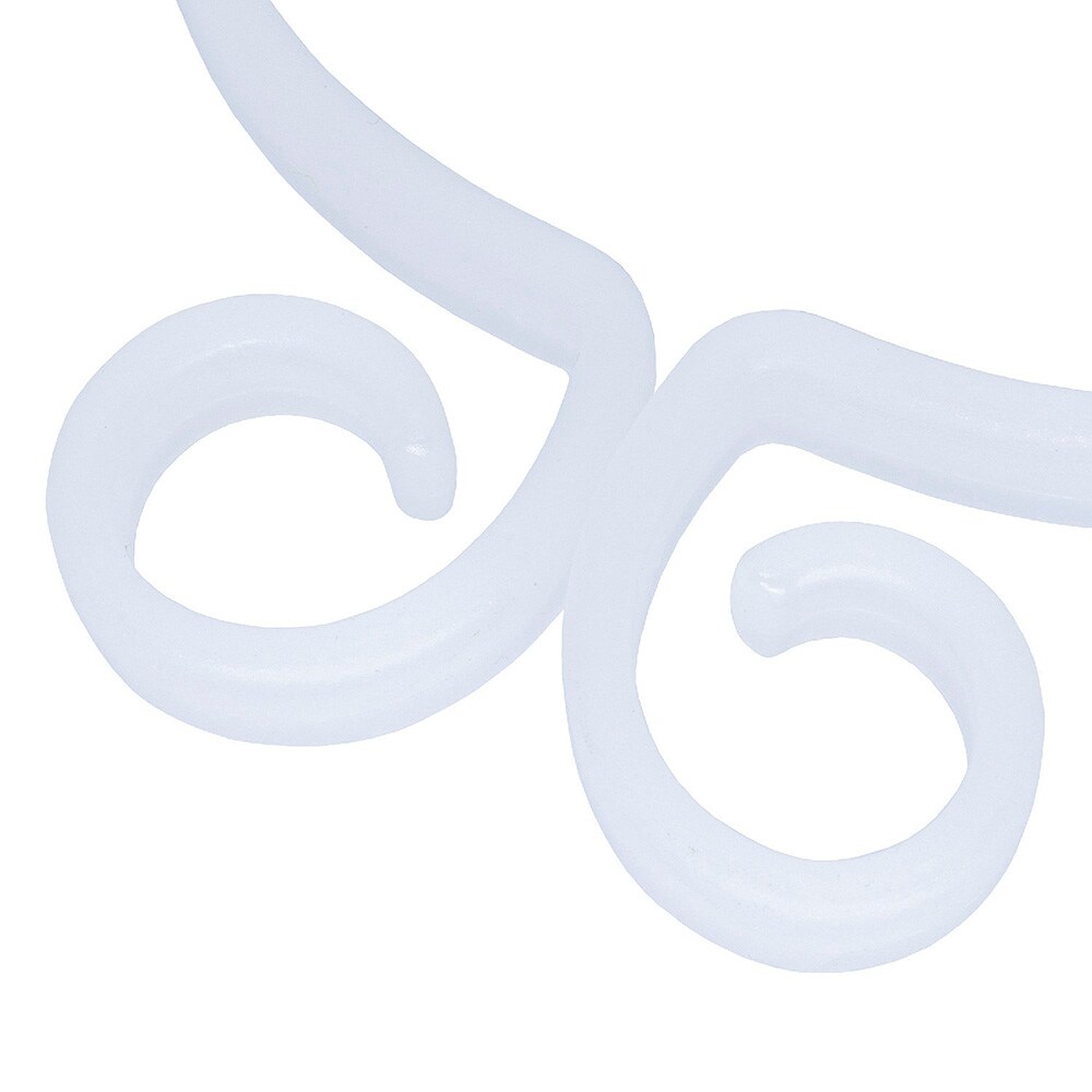Holiday Living 7200312CLO Holiday-Hooks-Hangers-Holders - View #6