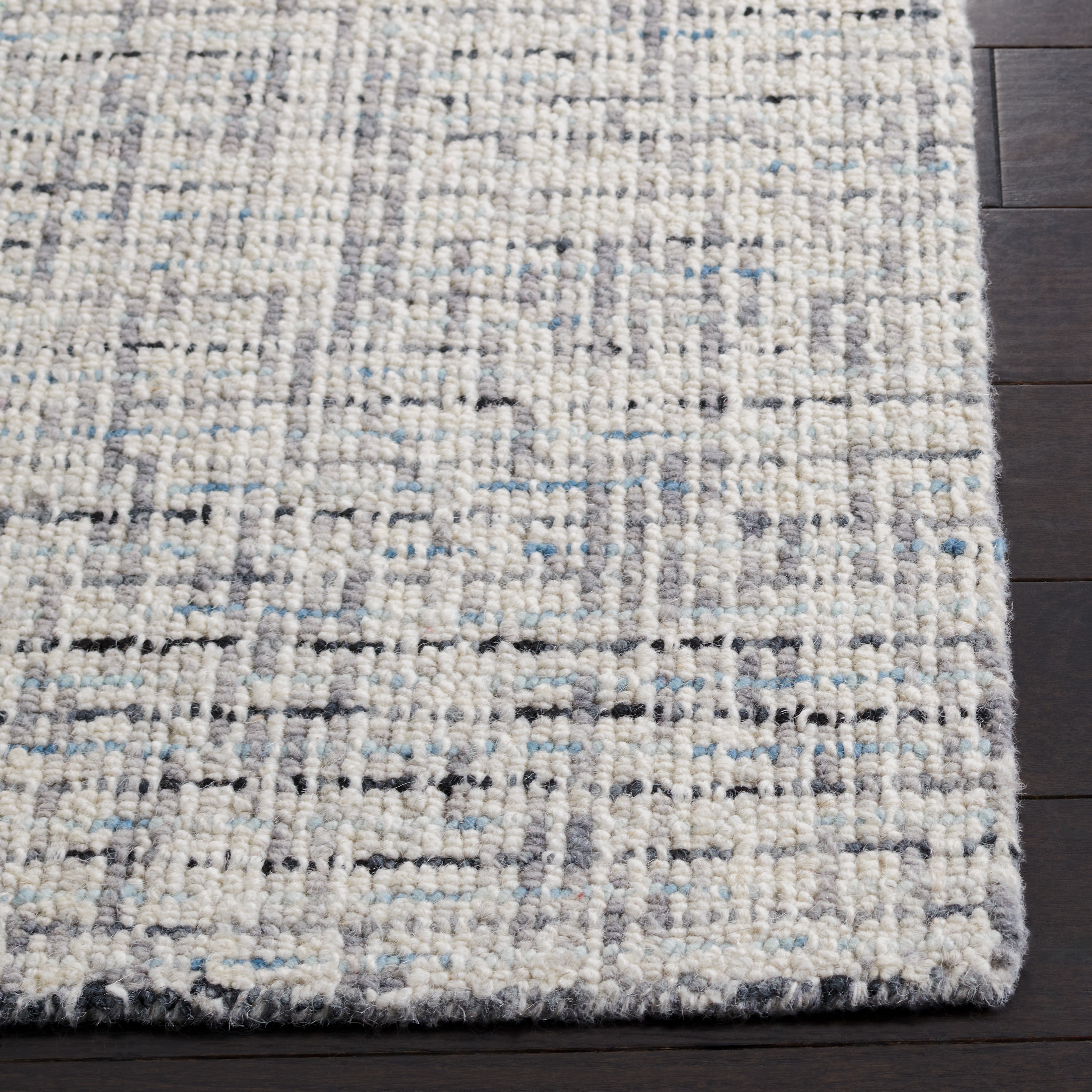 Safavieh ABT468J-10 rugs - View #4
