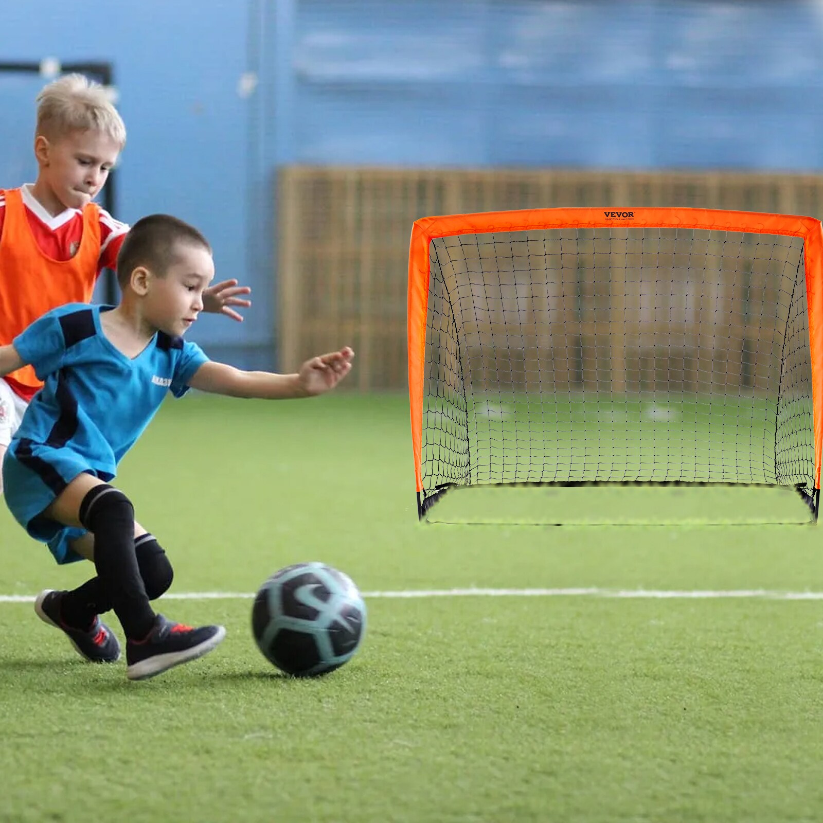 VEVOR BXGZQMBXW1J4HLO1GV0 Sports-Equipment - View #2