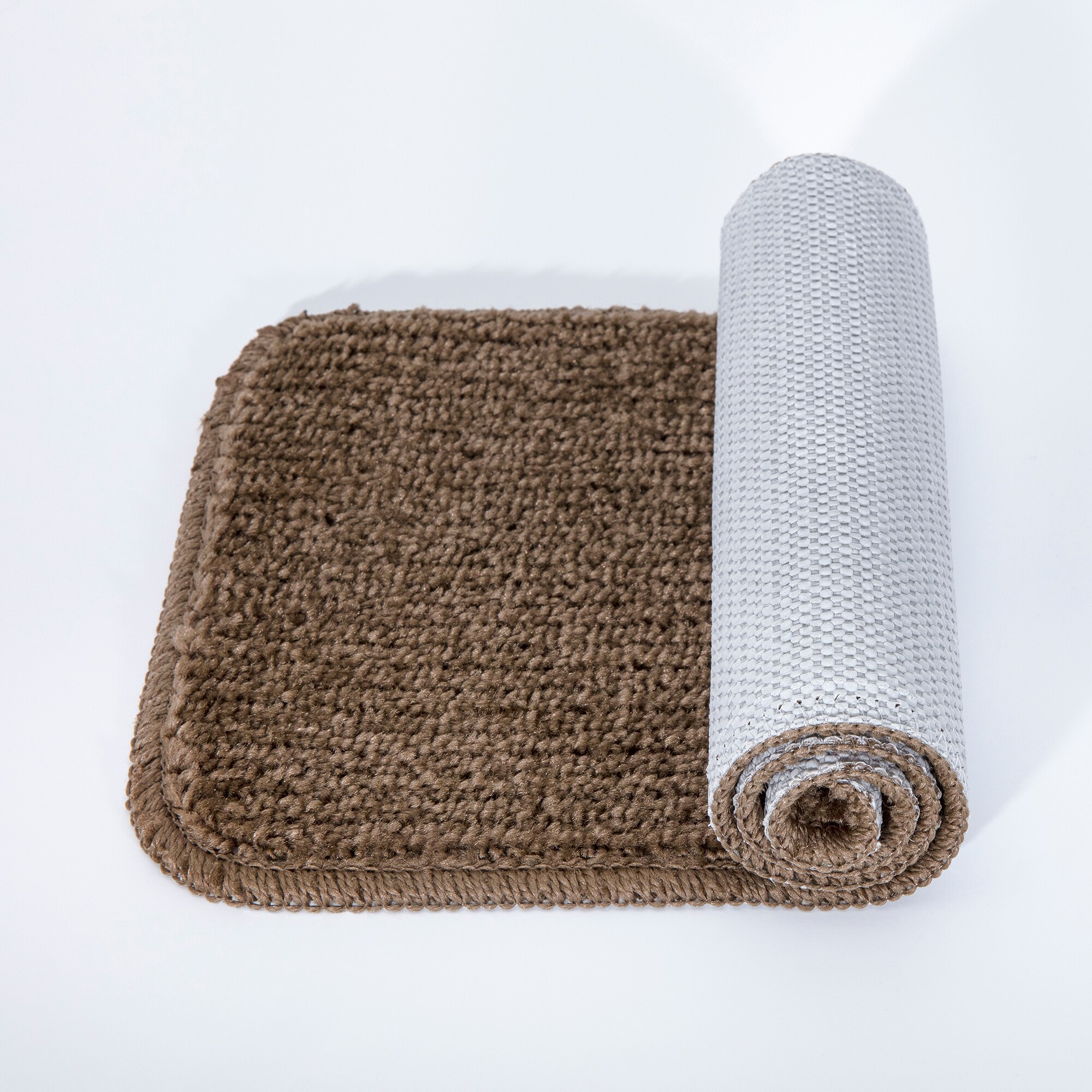 Ottomanson CLD3618-5 rugs - View #3