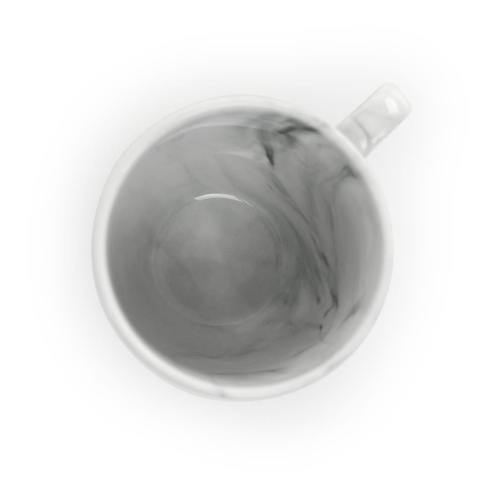 Elama 849114800M dinnerware - View #7