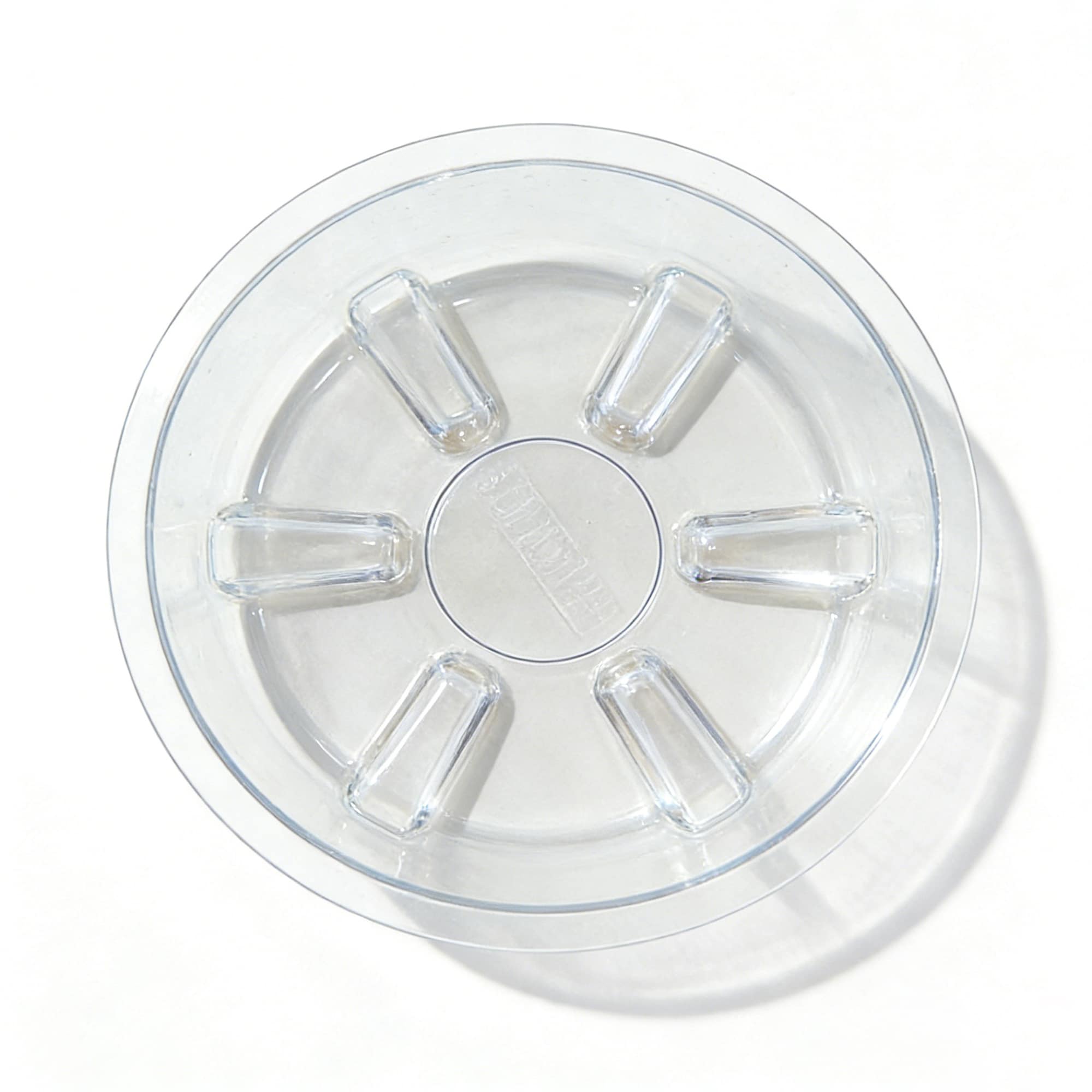  MLJ0406PCJ Plant-Saucers - View #8