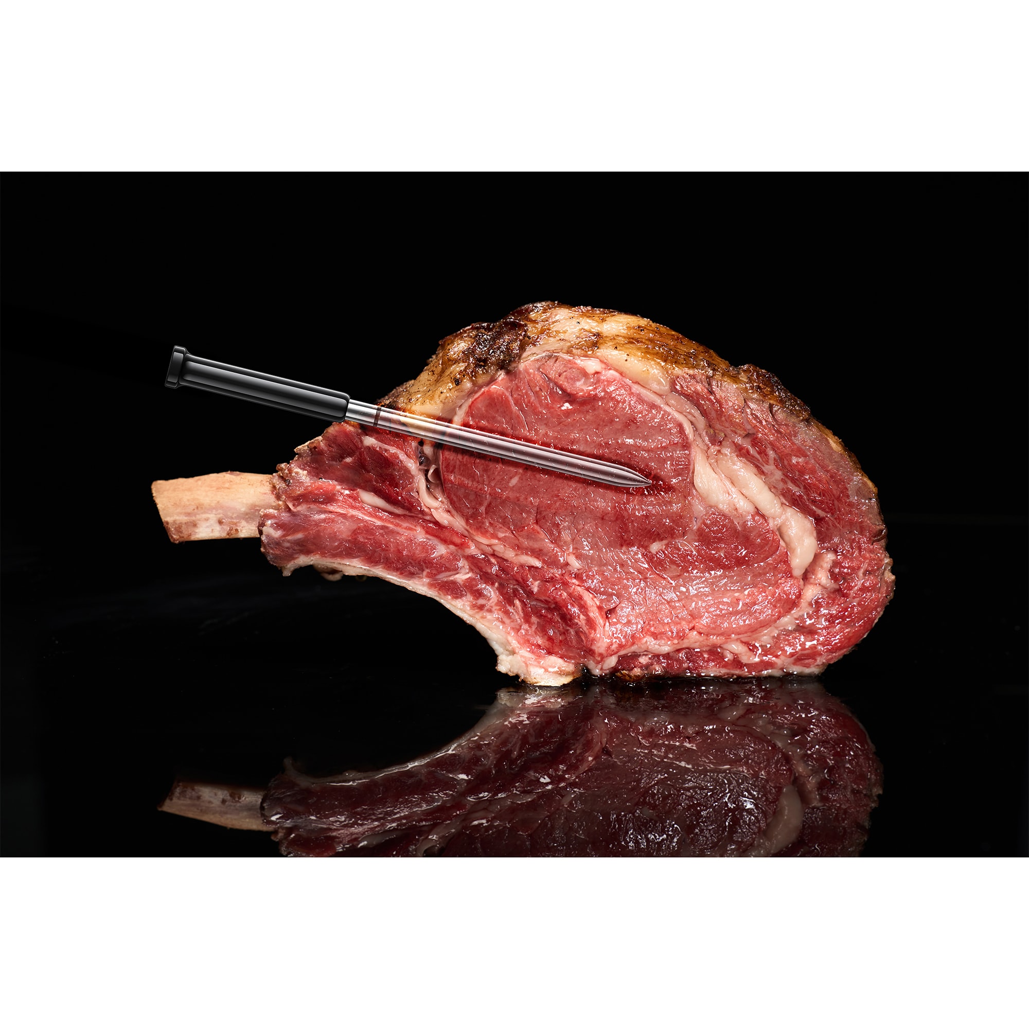 Typhur TYPWT03 Meat-Thermometers - View #7
