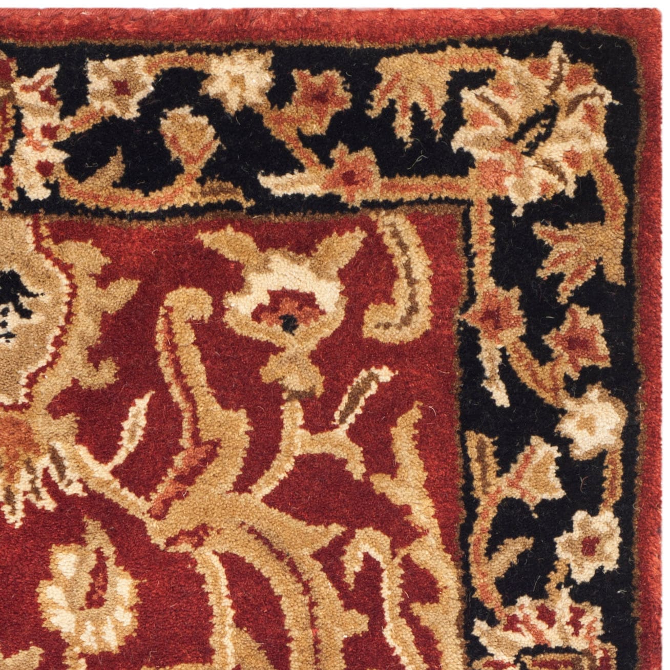 Safavieh PL523C-2 rugs - View #2