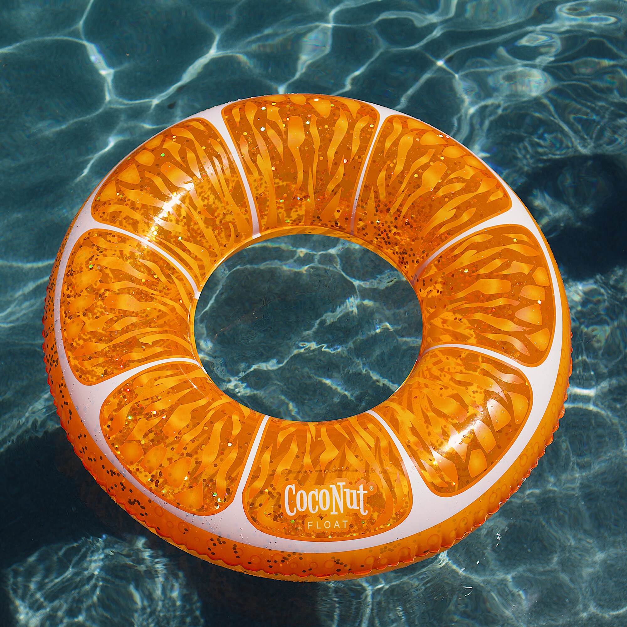 CocoNut Outdoor 30006 Pool-Toys-Floats - View #3