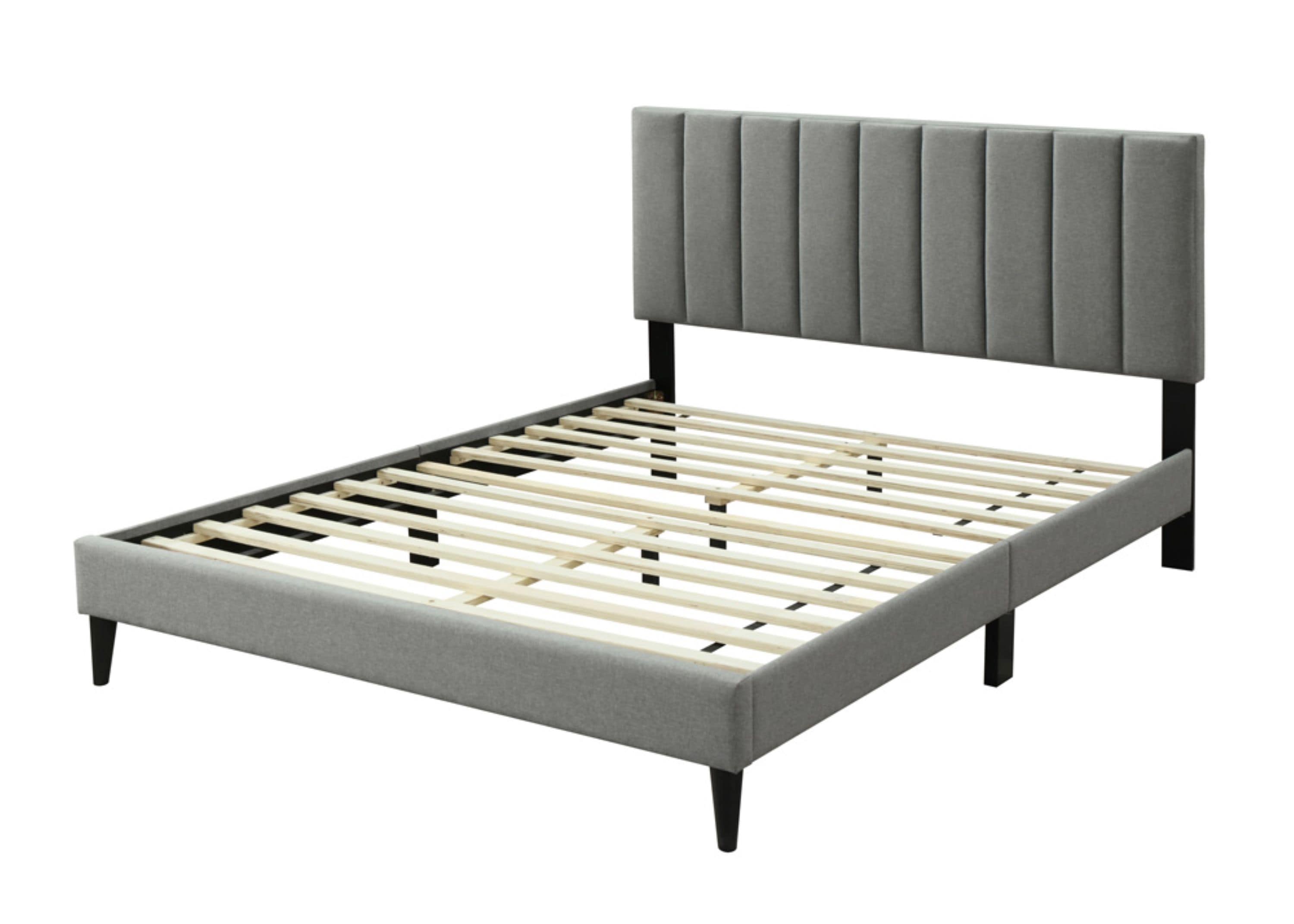 Blisstyle BEDB49 beds - View #5