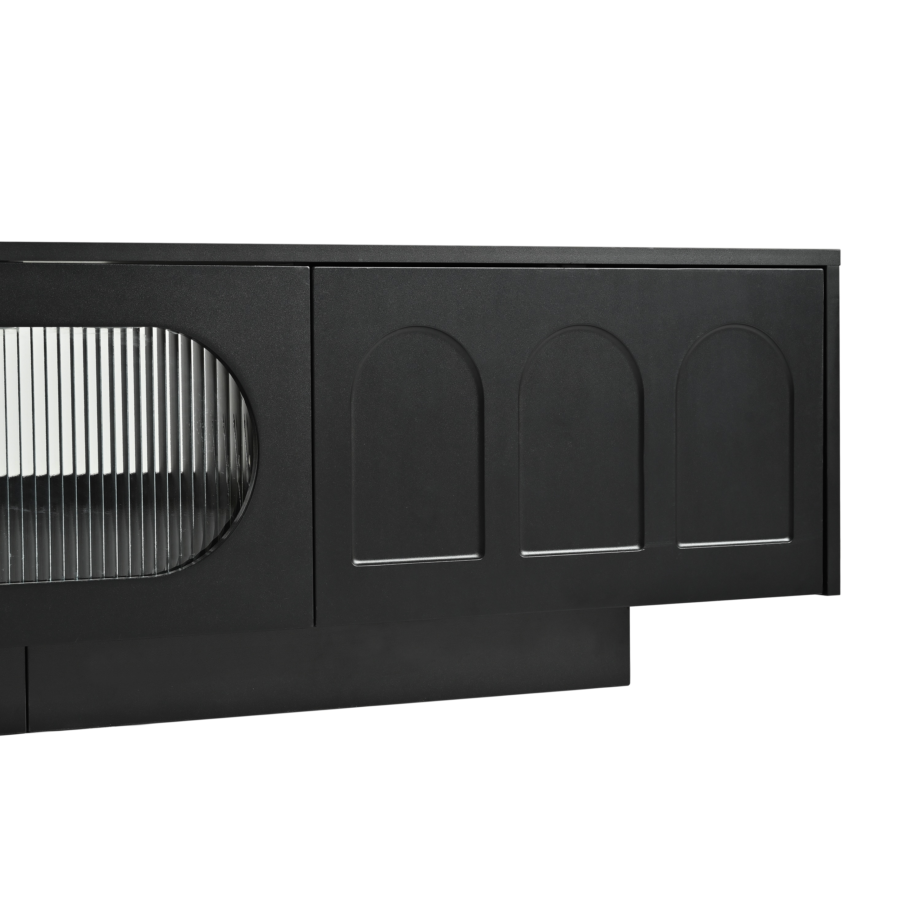 Bayfeve BF-1672B-IN Tv-Stands - View #12