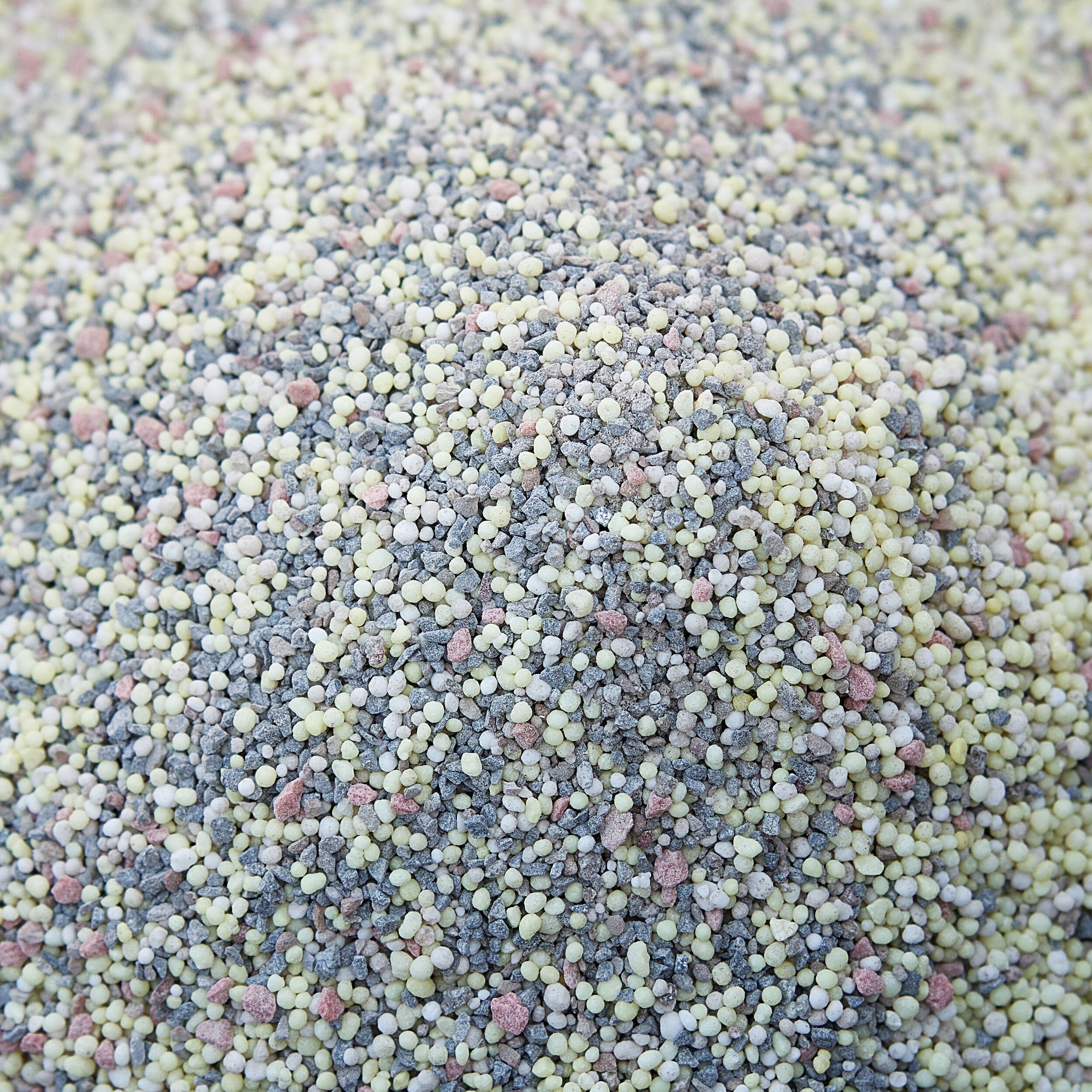 Lesco 2759164 Lawn-Fertilizer - View #5
