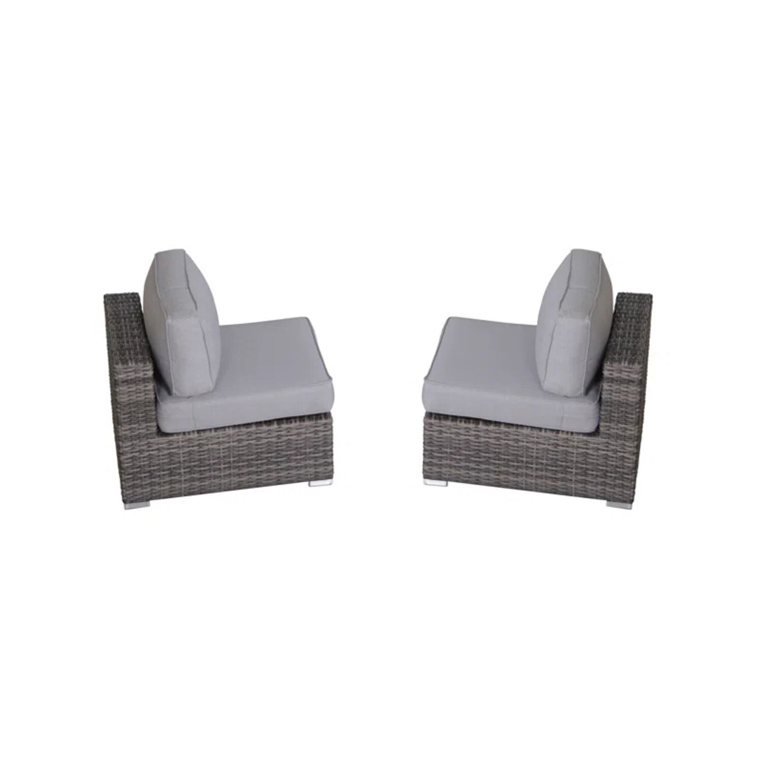 GDFStudio 339128 Patio-Conversation-Sets - View #7