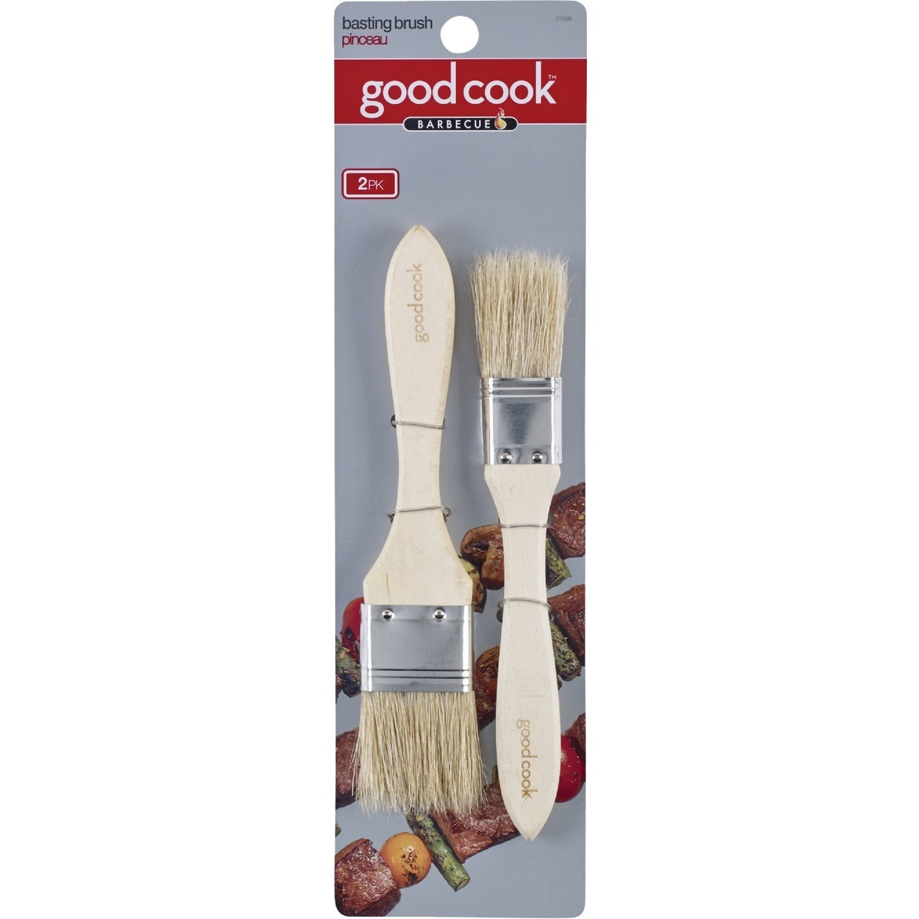 Good Books 21999 Kitchen-Brushes - View #3
