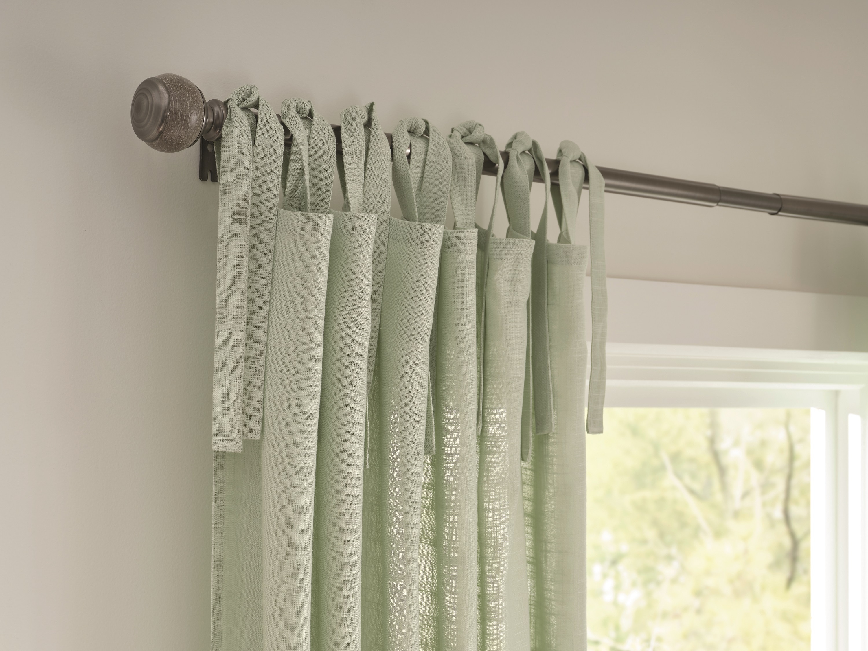 allen + roth HS95-913 curtains - View #7
