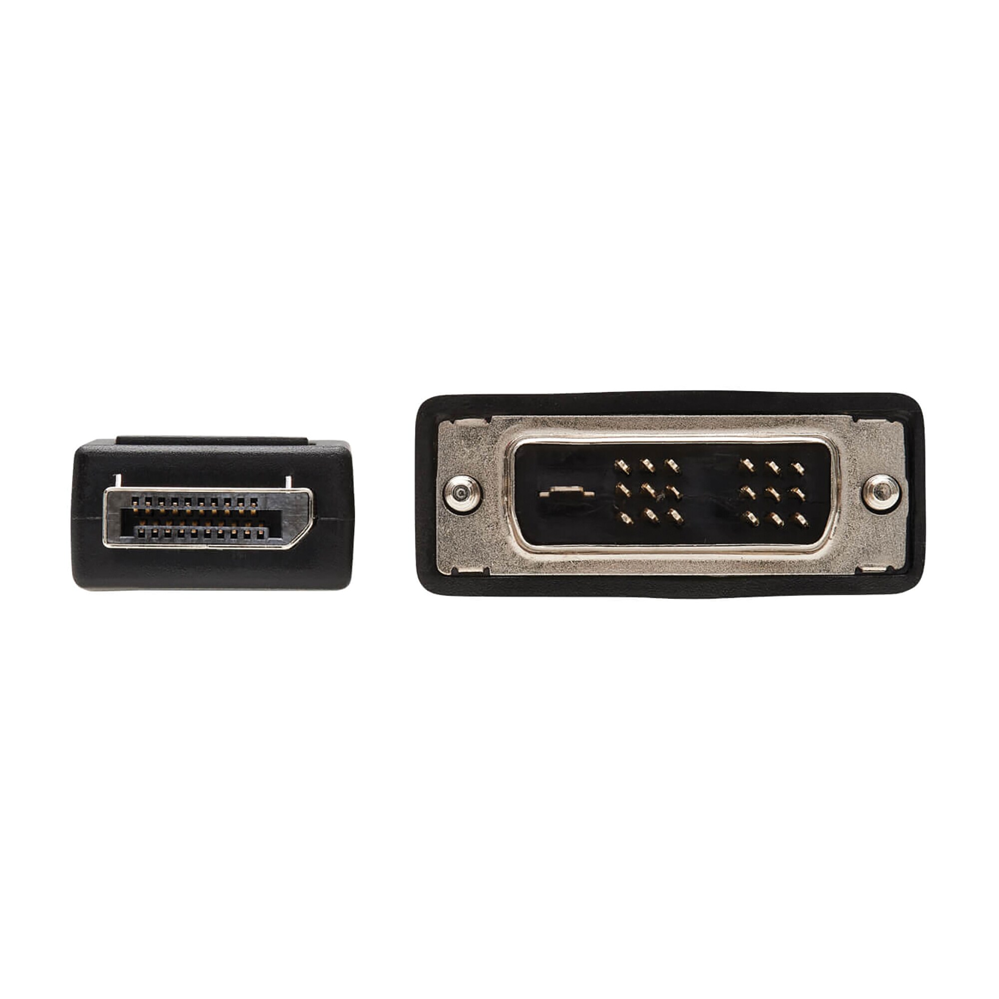 Tripp Lite TRPP581006 Video-Connectors - View #5