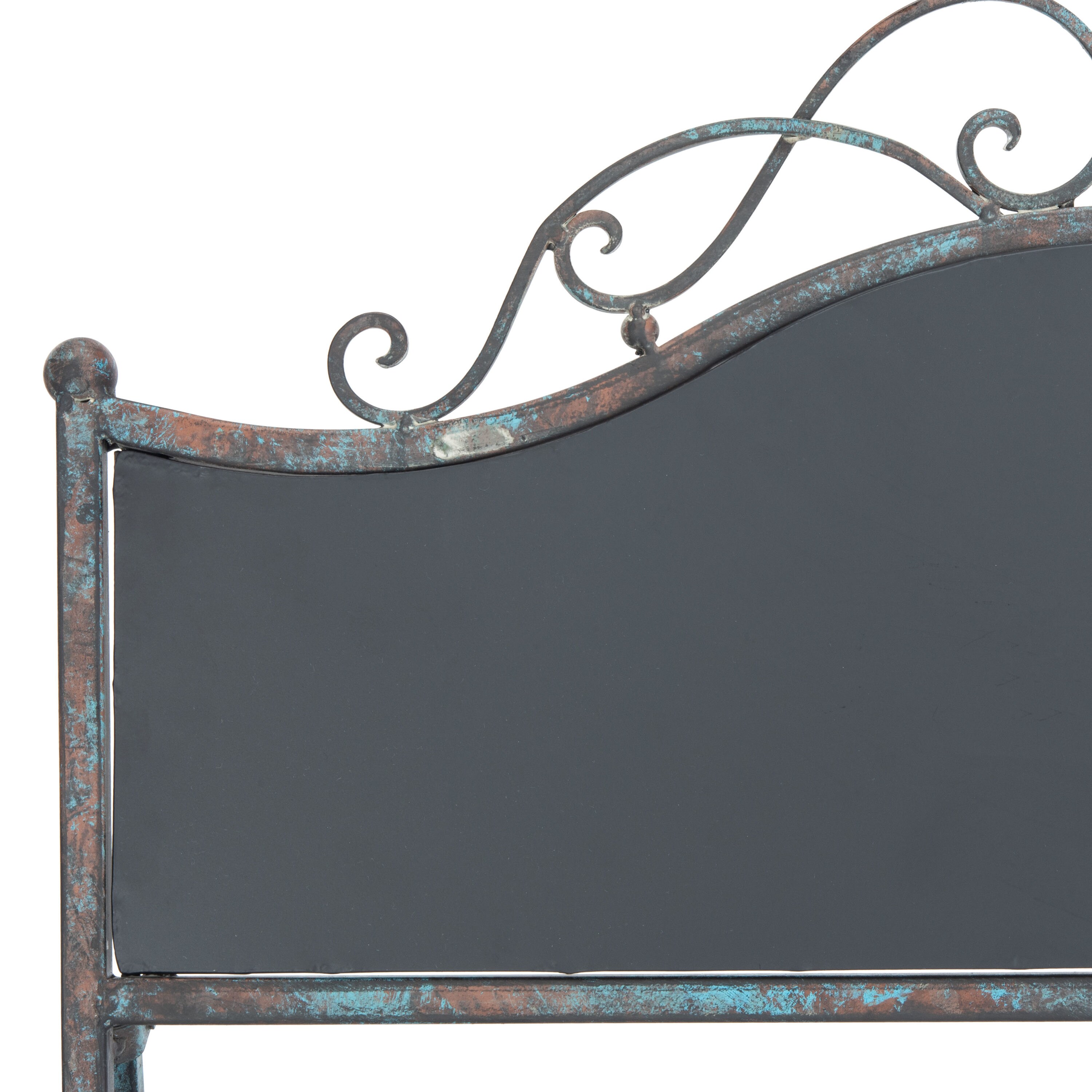 Safavieh PAT5029B Plant-Stand - View #2