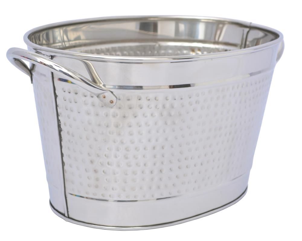  DS-8421 Beverage-Coolers - View #2