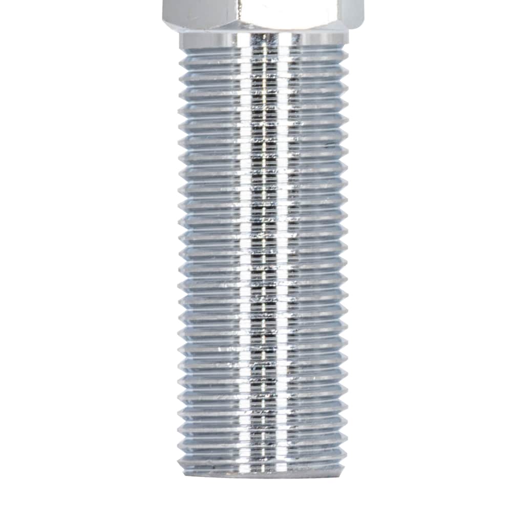 EASTMAN 10759 Water-Delivery-Valves - View #4
