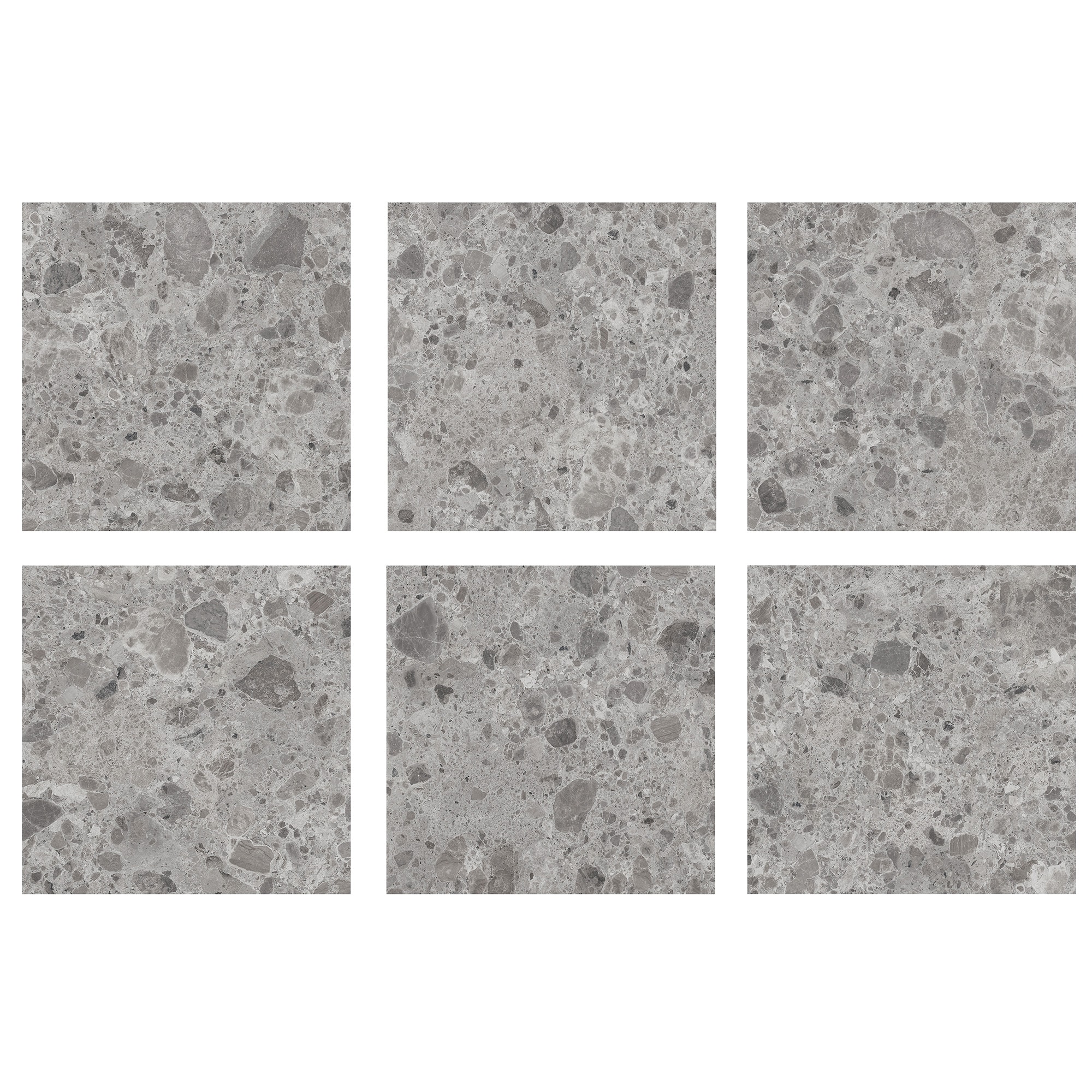 Giorbello G8507 Ceramic-Tile - View #6