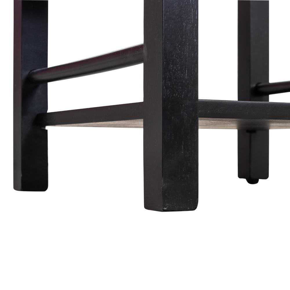 Home Source Industries H-6019-LW Dining-Sets - View #9
