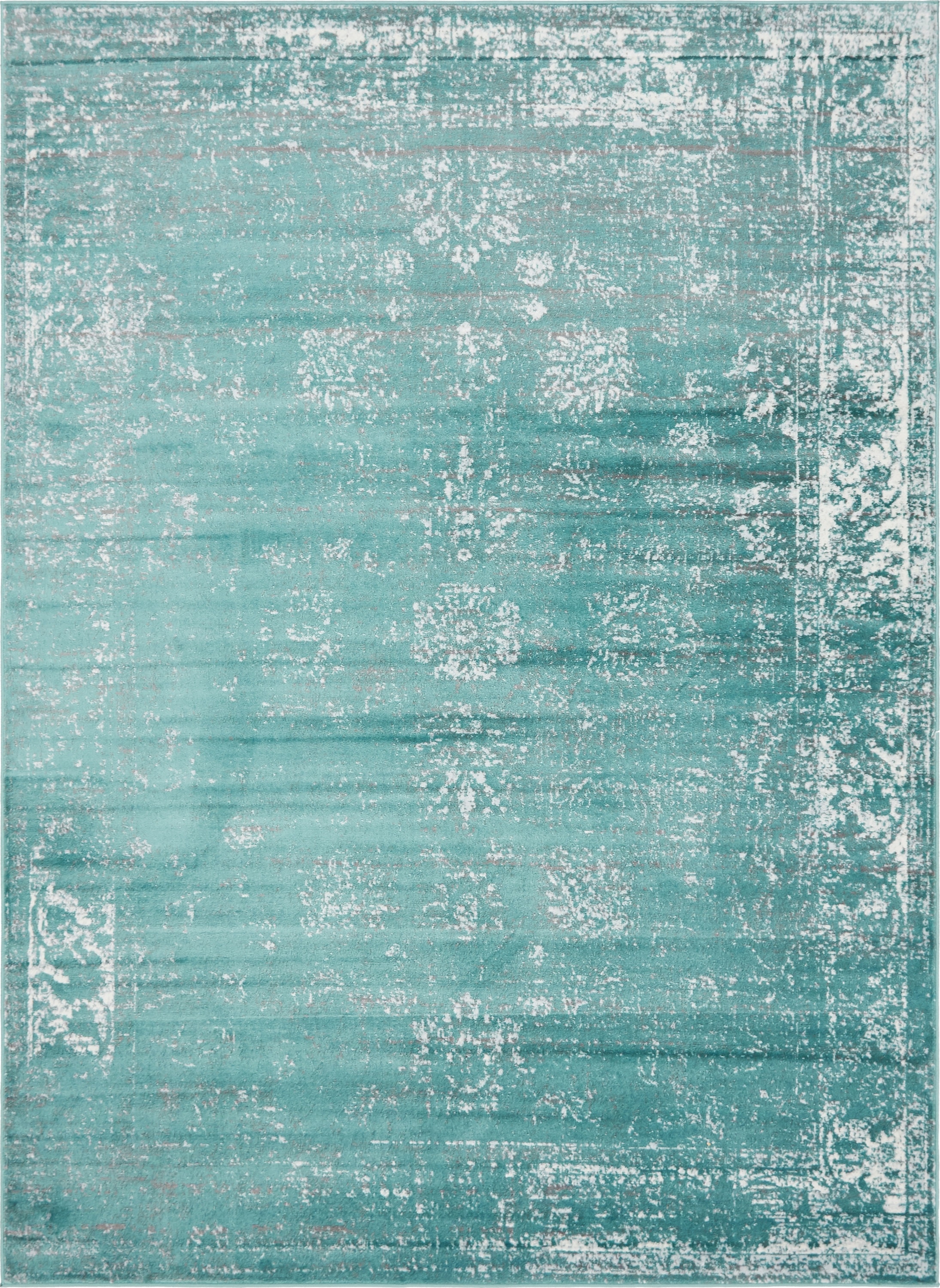 Unique Loom 3141413 rugs - View #10