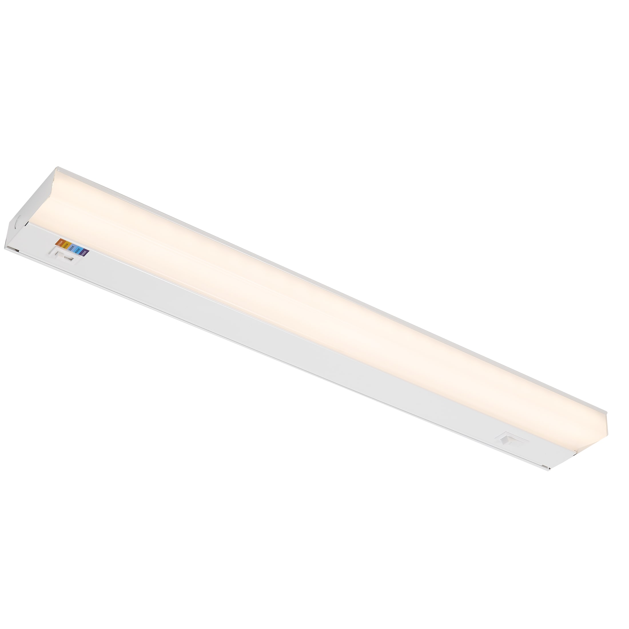 Maxxima MSL-241203 Led-Cabinet-Lighting - View #3