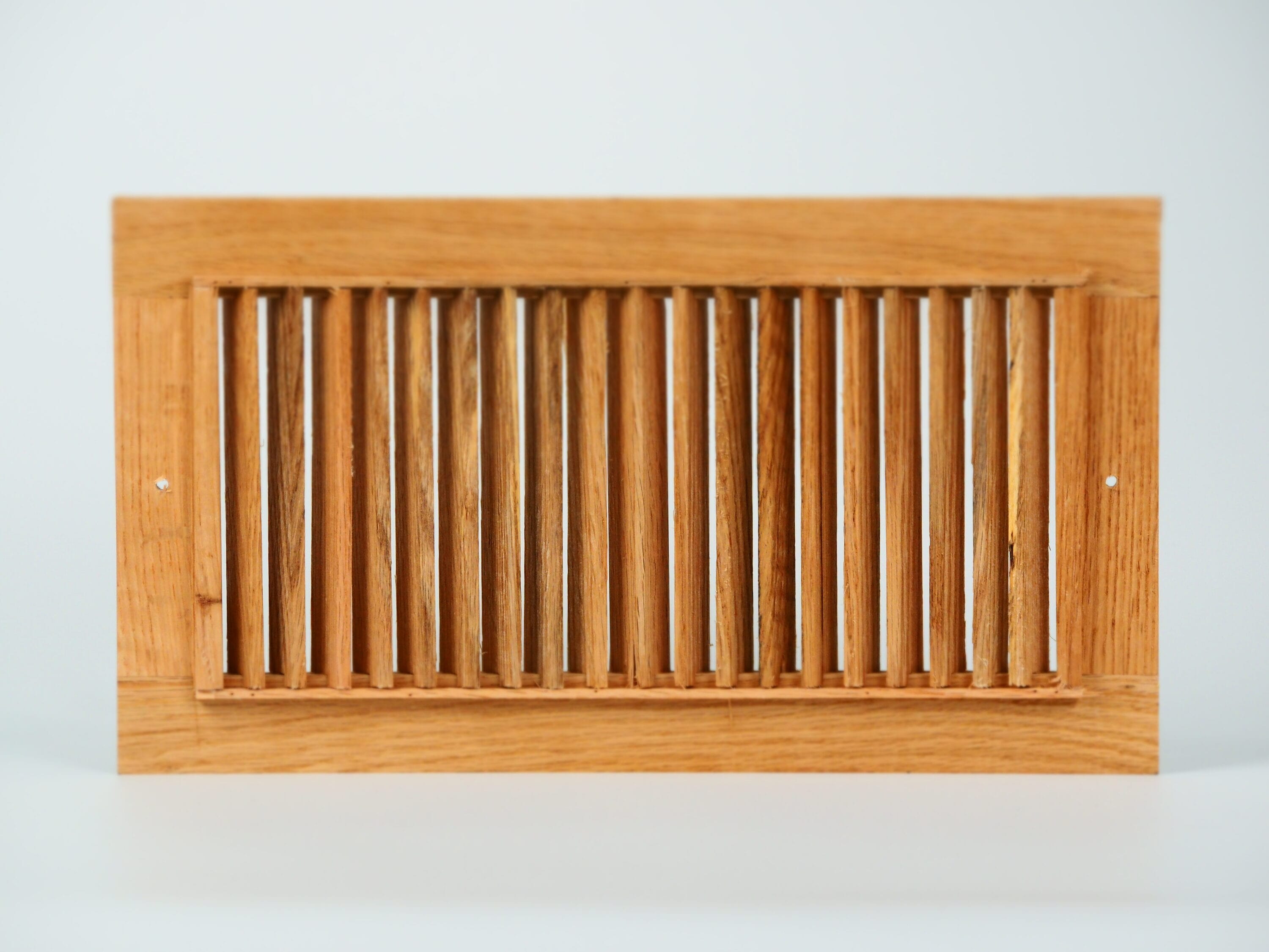 allen + roth 9031206LO grilles - View #4