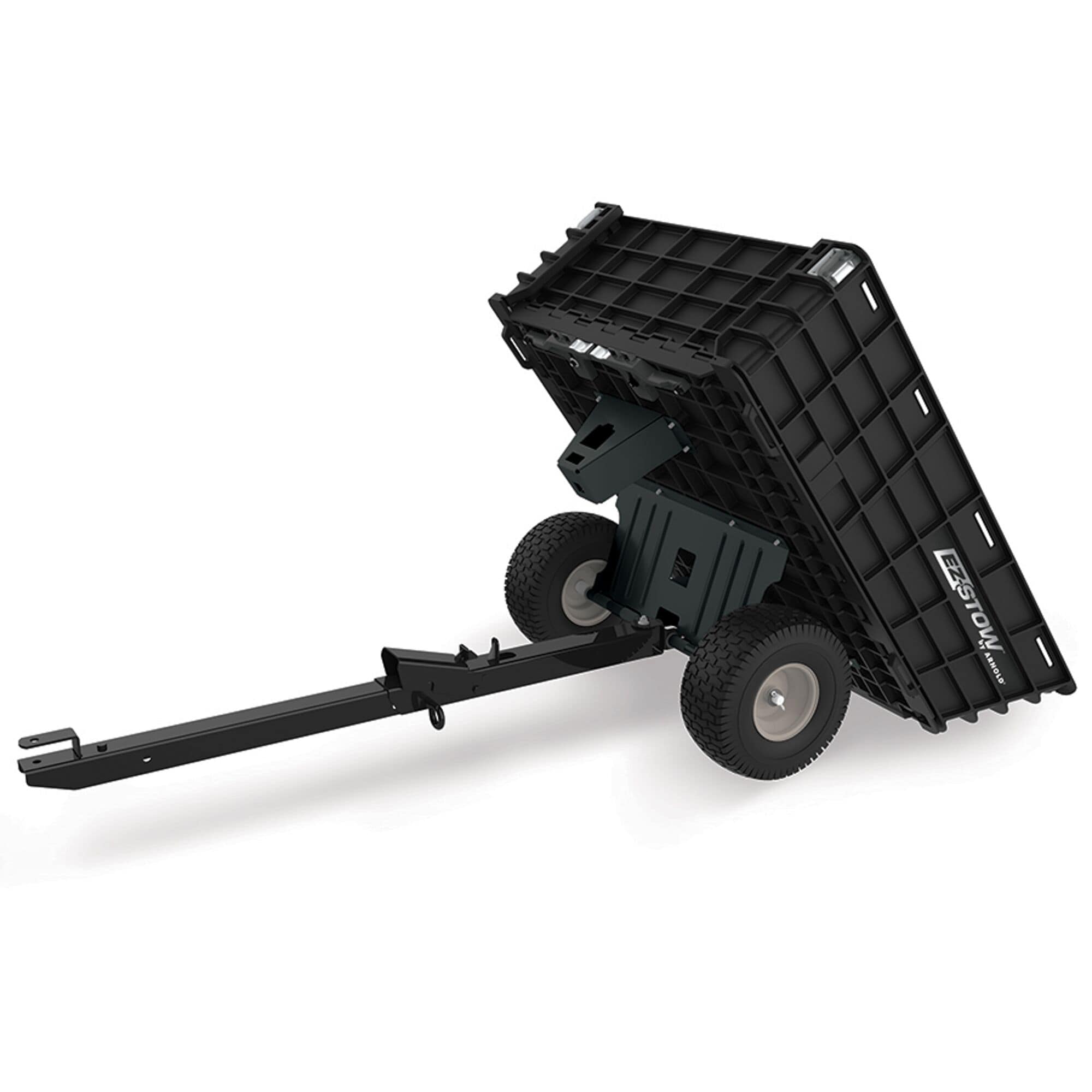 Arnold 19B40026OEM Dump-Cart - View #5