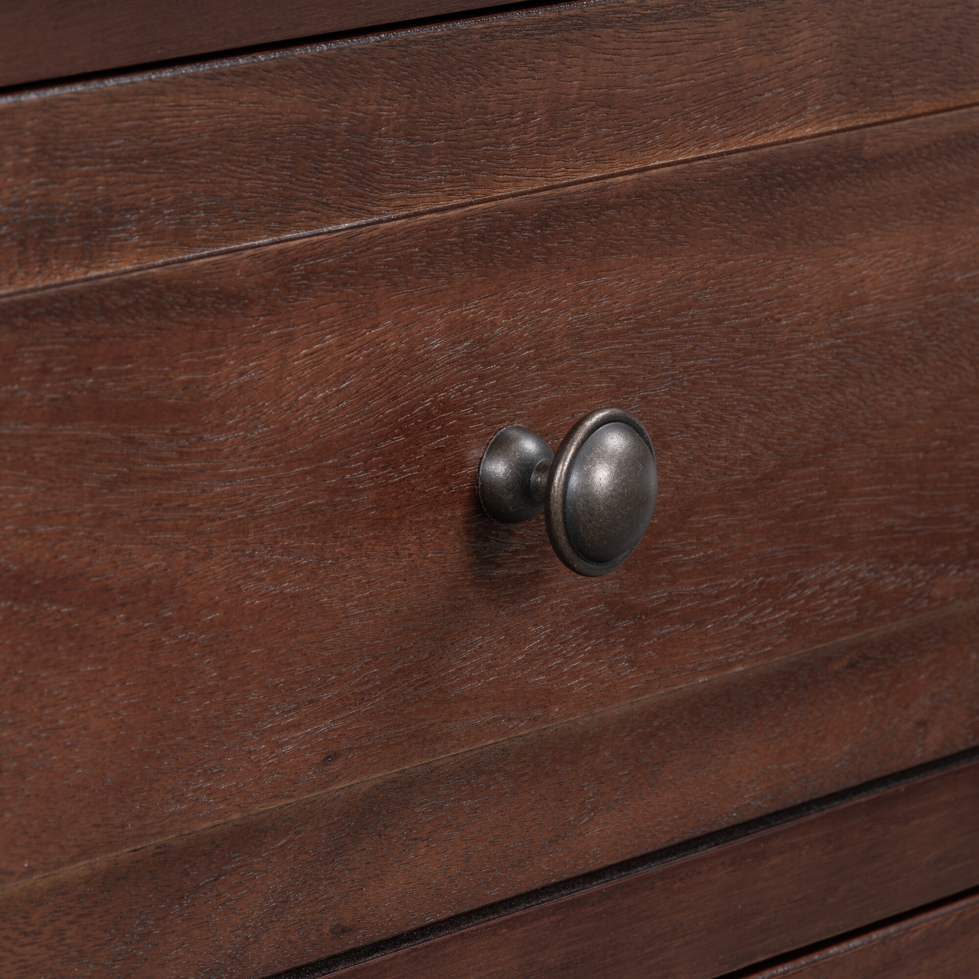  366AAD-BROWN nightstands - View #5