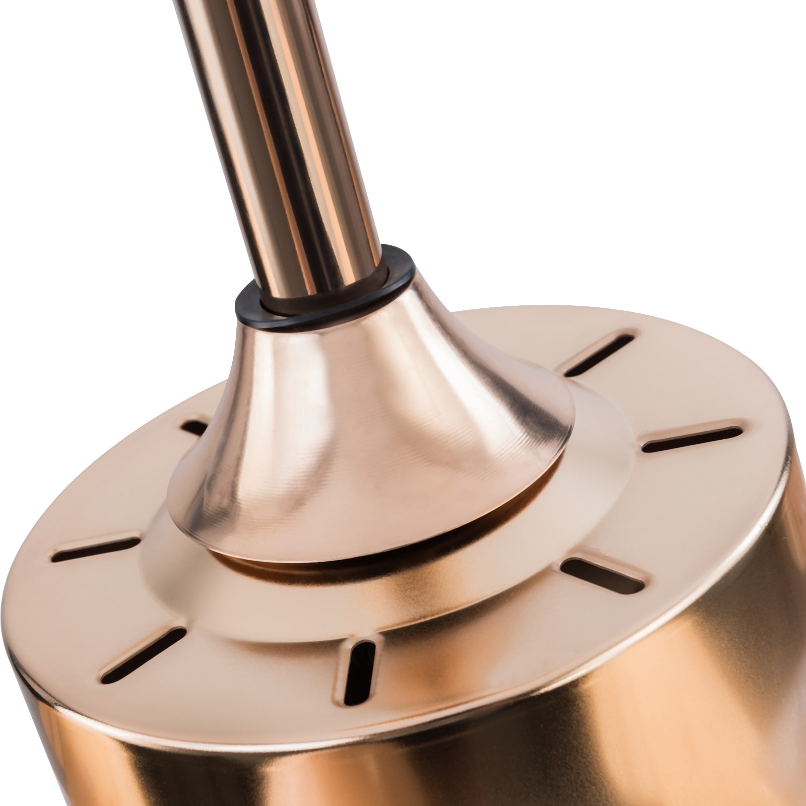 Oukaning JZUCOD-00160099 Ceiling-Fans - View #8