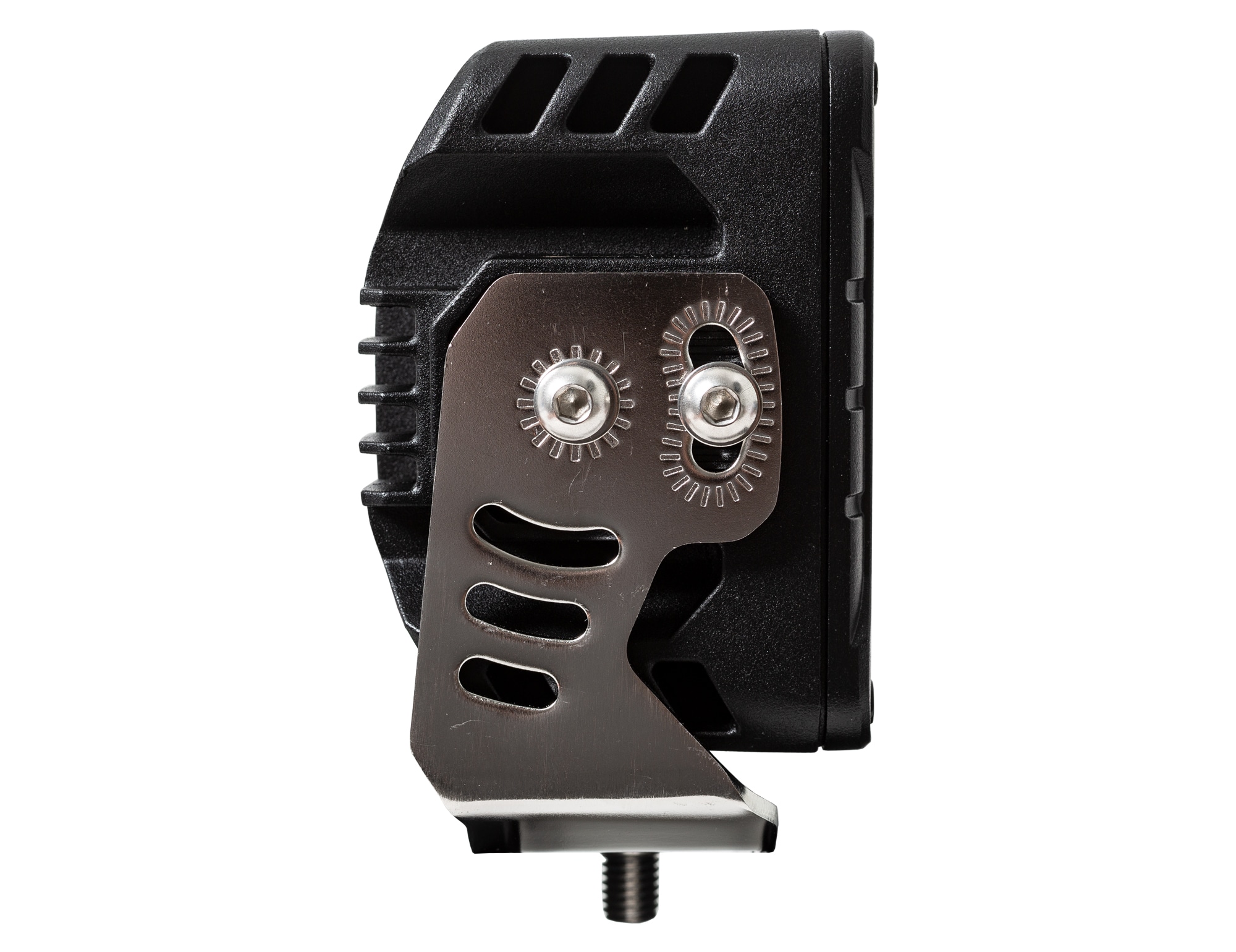 Buyers Products 1492225 Exterior-Car-Acc - View #8