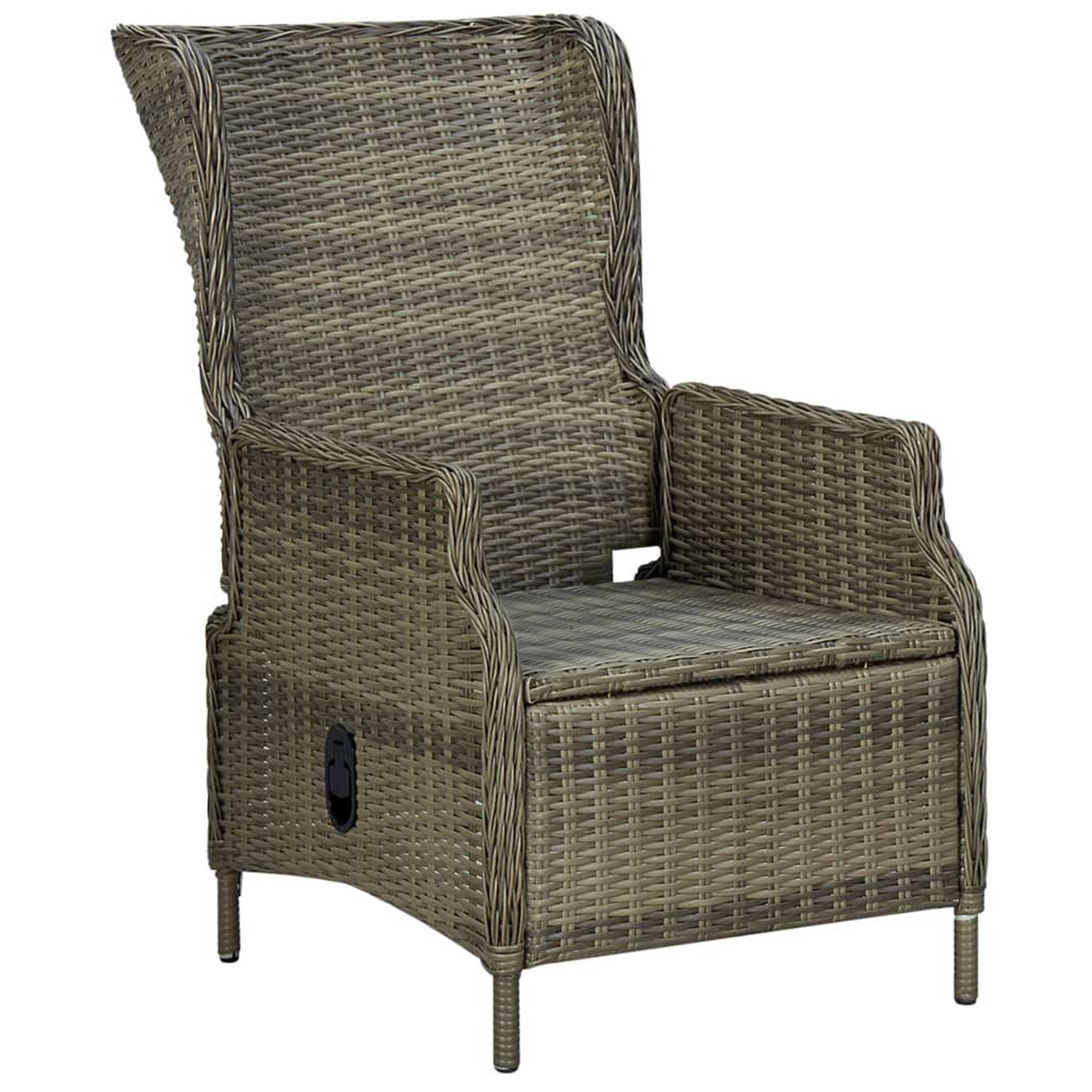 Benzara BM326328 Patio-Chairs - View #2
