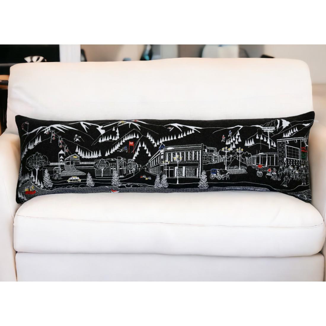 HomeRoots 4000482436 Accent-Pillows - View #3