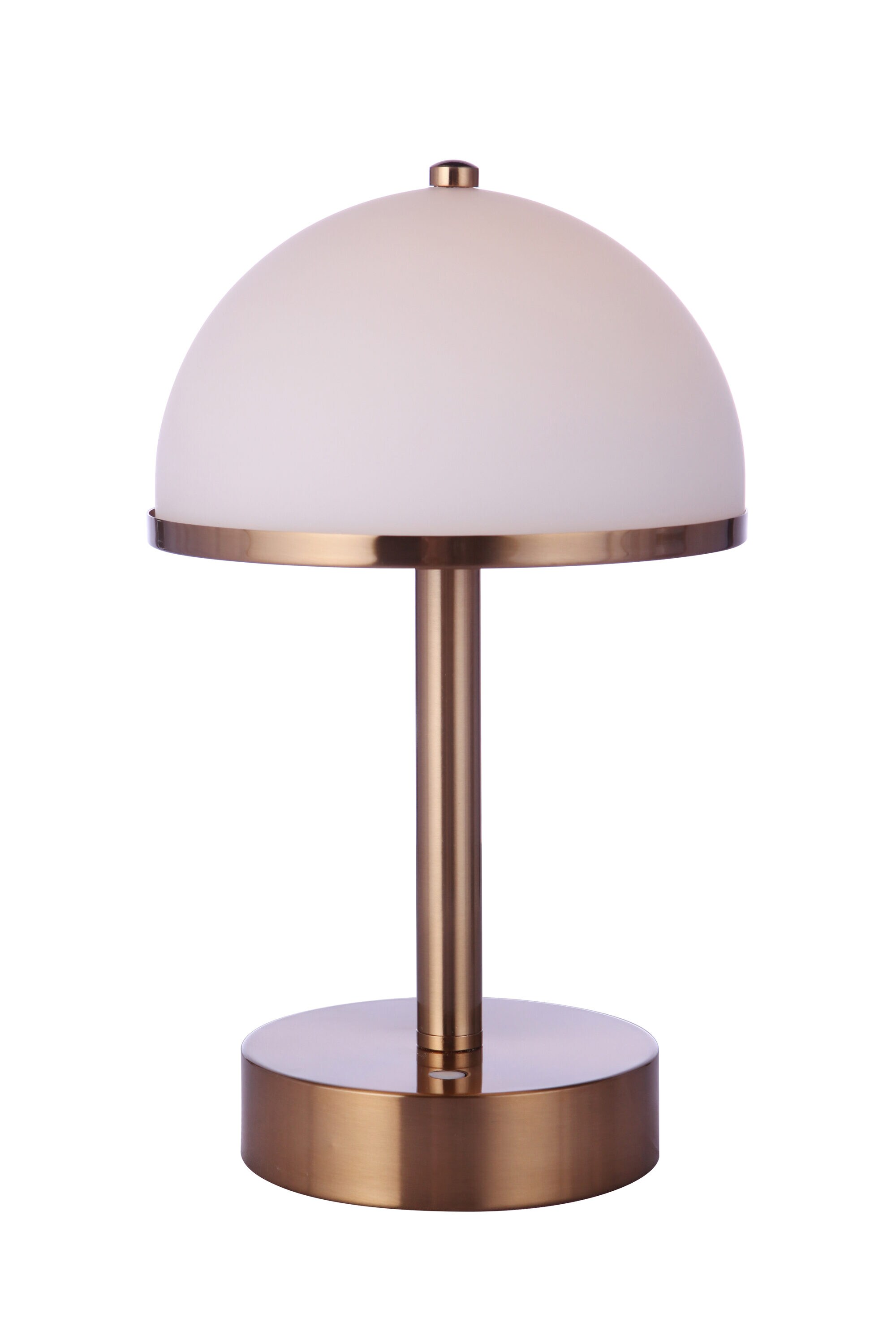 Craftmade 86285R-LED Table-Lamps - View #2