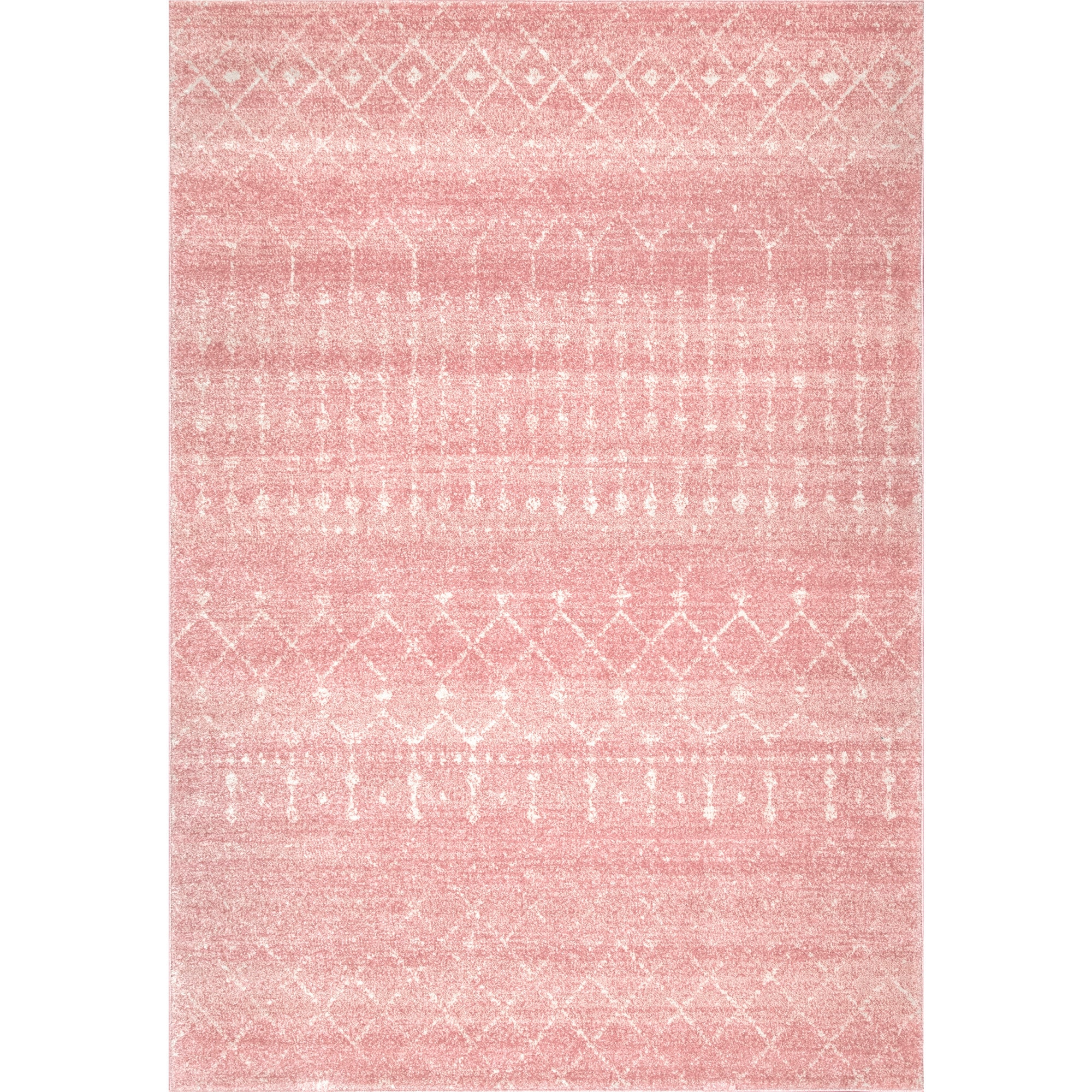 nuLOOM 200RZBD16H-9012 rugs - View #2