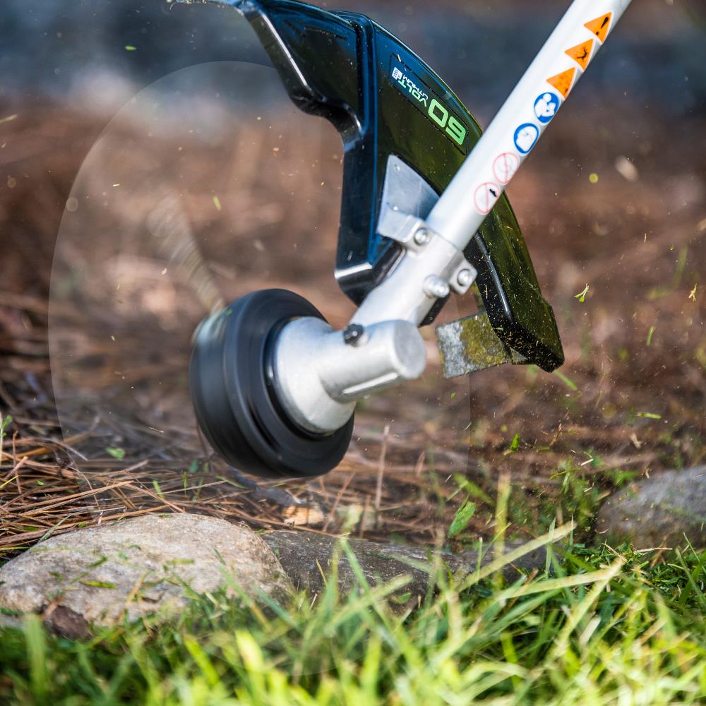 Greenworks Pro ST60L01 Cordless-String-Trimmers - View #9