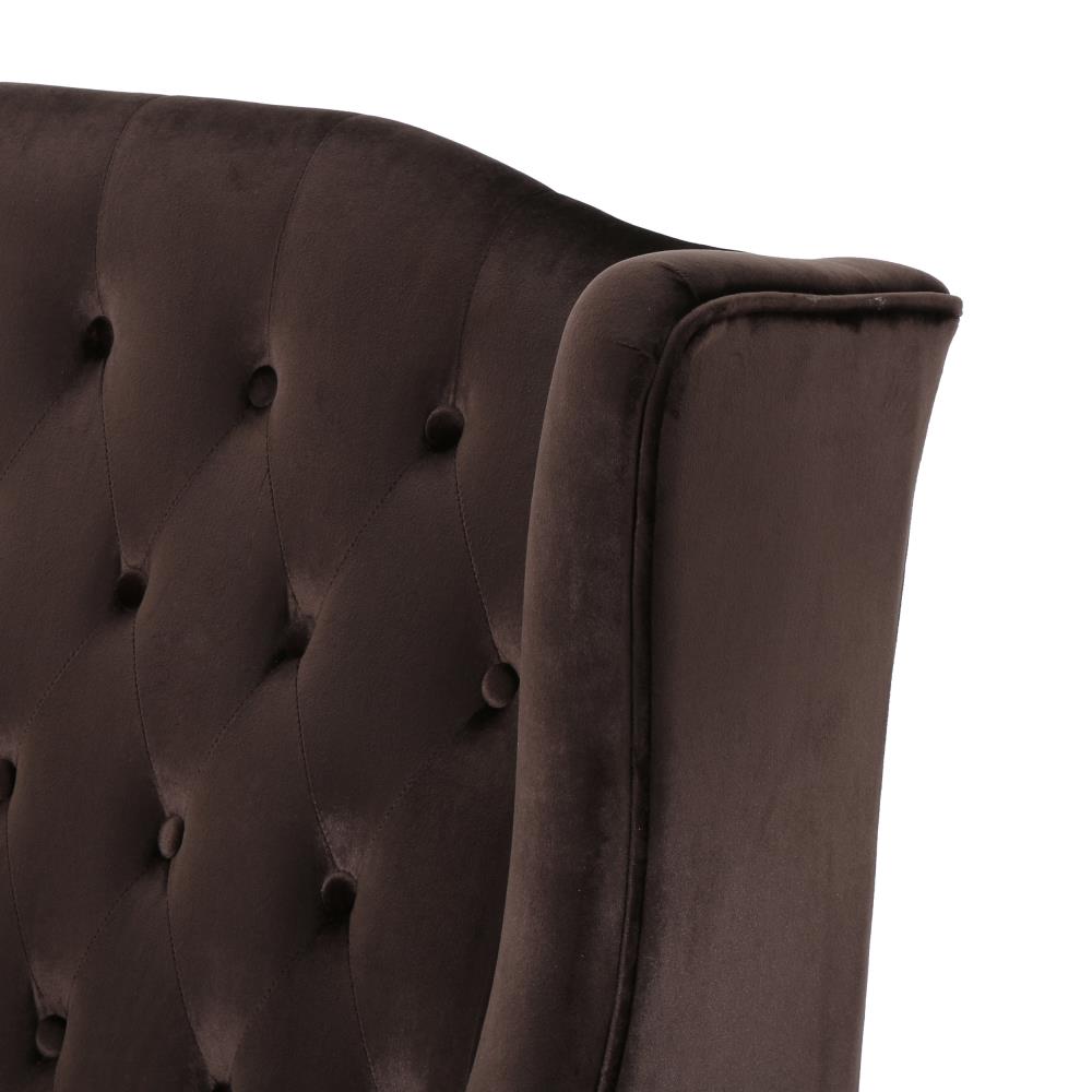 Best Selling Home Decor 303353 Sofas-Loveseats - View #6