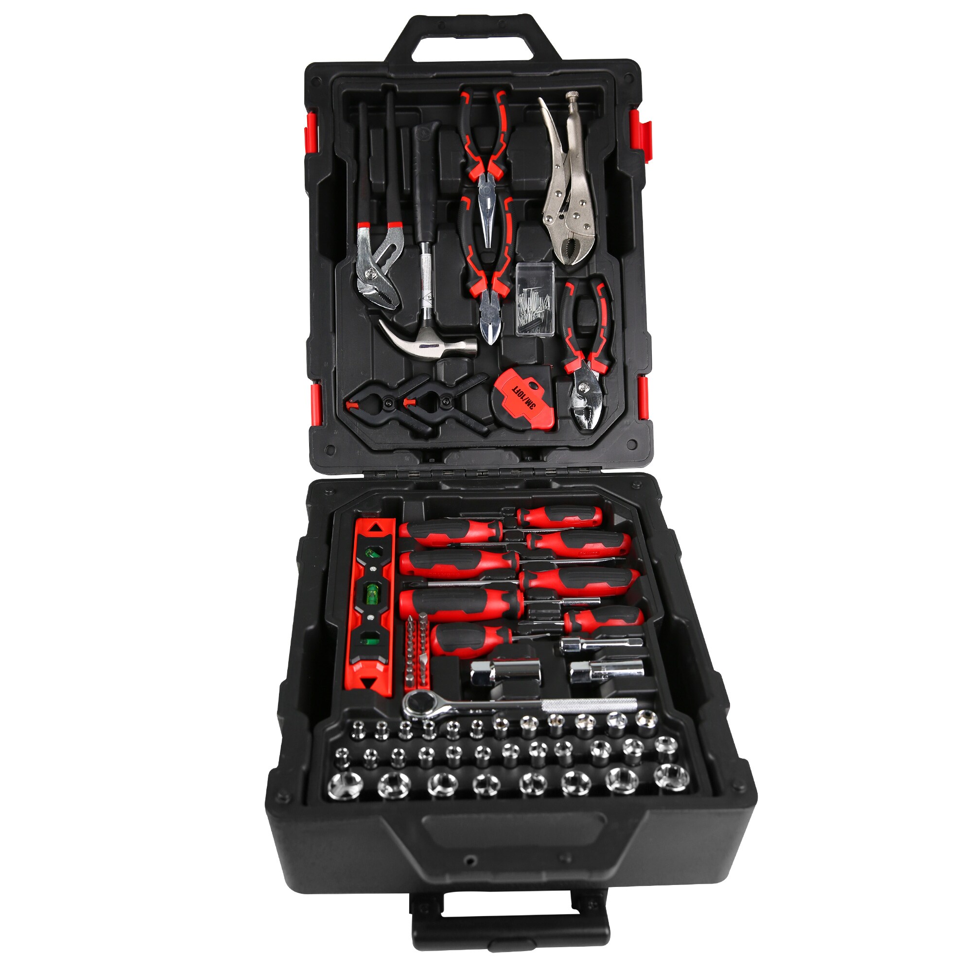 Siavonce XHP214967 Tool-Sets - View #6