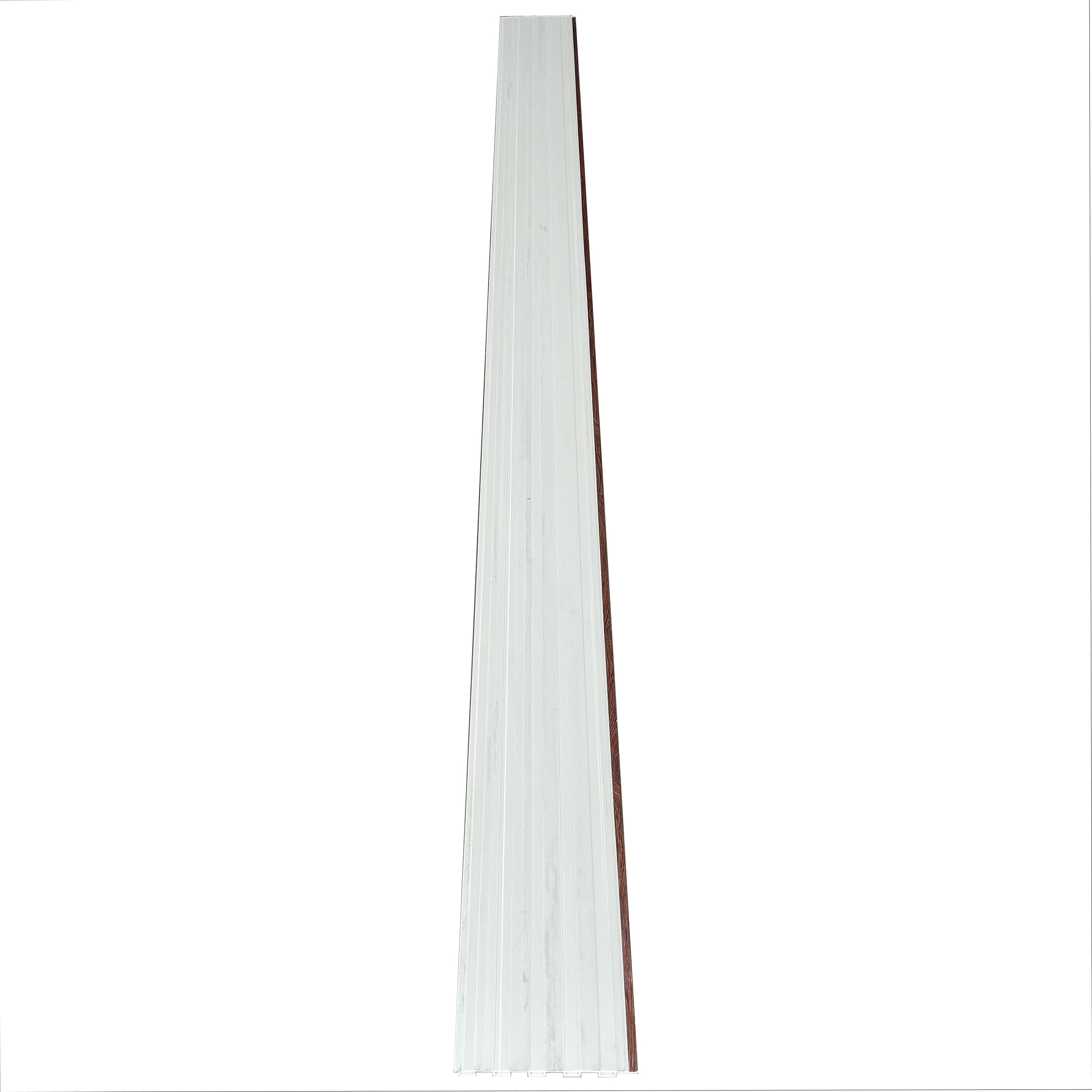 NRORO 34AS Wall-Panels - View #15