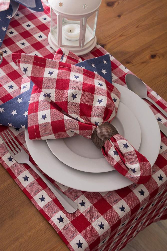 DII CAMZ38793 Serveware-Accessories - View #5
