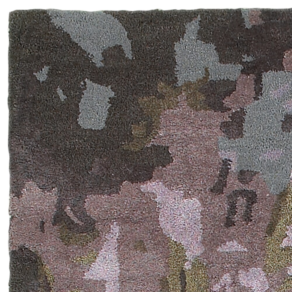 Archer Lane 219GAL34L rugs - View #6