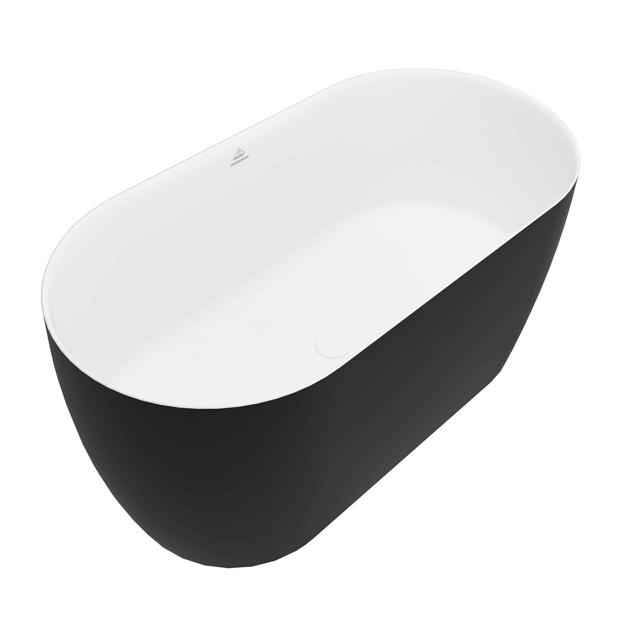 CASAINC CA-OW5222 bathtubs - View #12