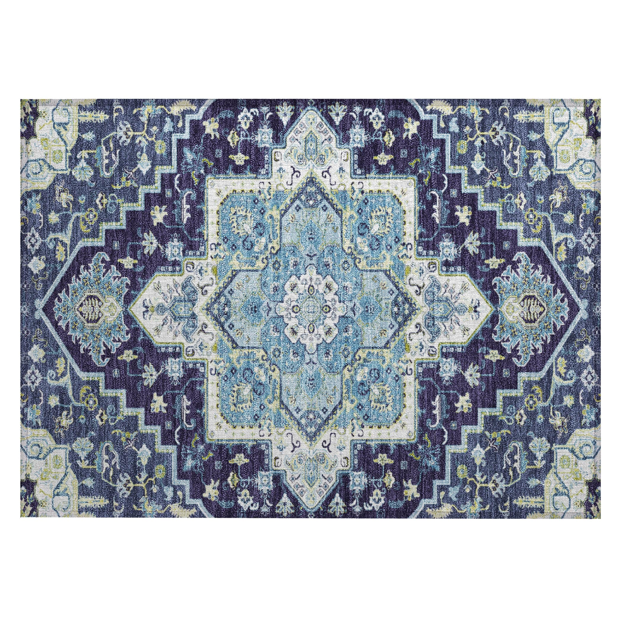 Addison Rugs ACN1036NA20X30 rugs - View #2