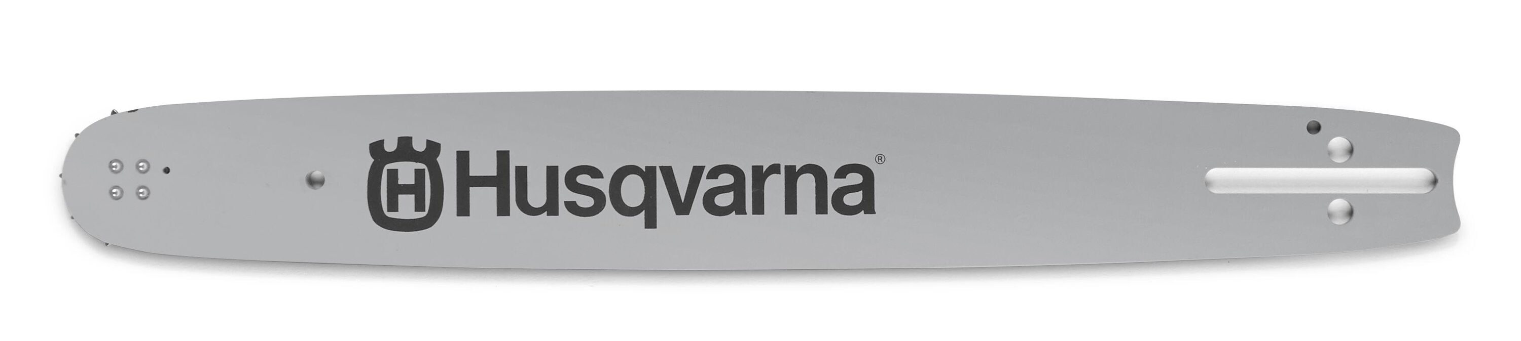 Husqvarna 531300436 Chain-Saw-Bars - View #3