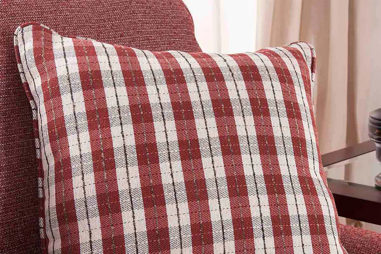 OSHOME 8-010-A307V9 Sofas-Loveseats - View #3