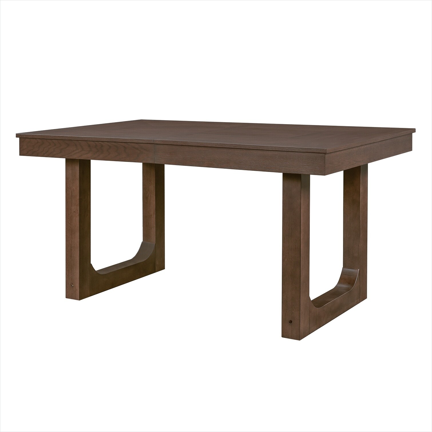 SunJet ES5YXNTIJYMD Dining-Tables - View #20