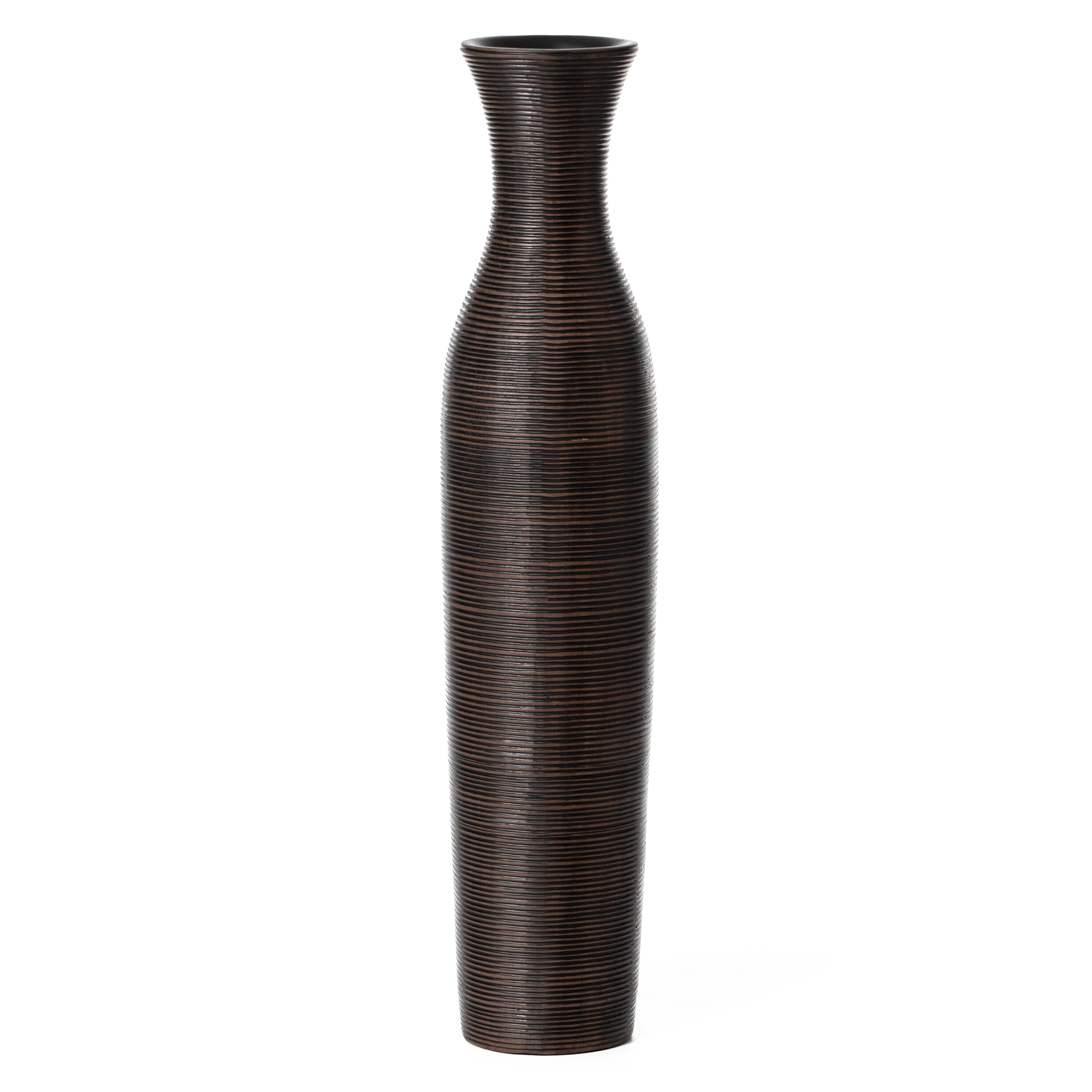 Uniquewise QI004179.L Decorative-Accessories - View #3