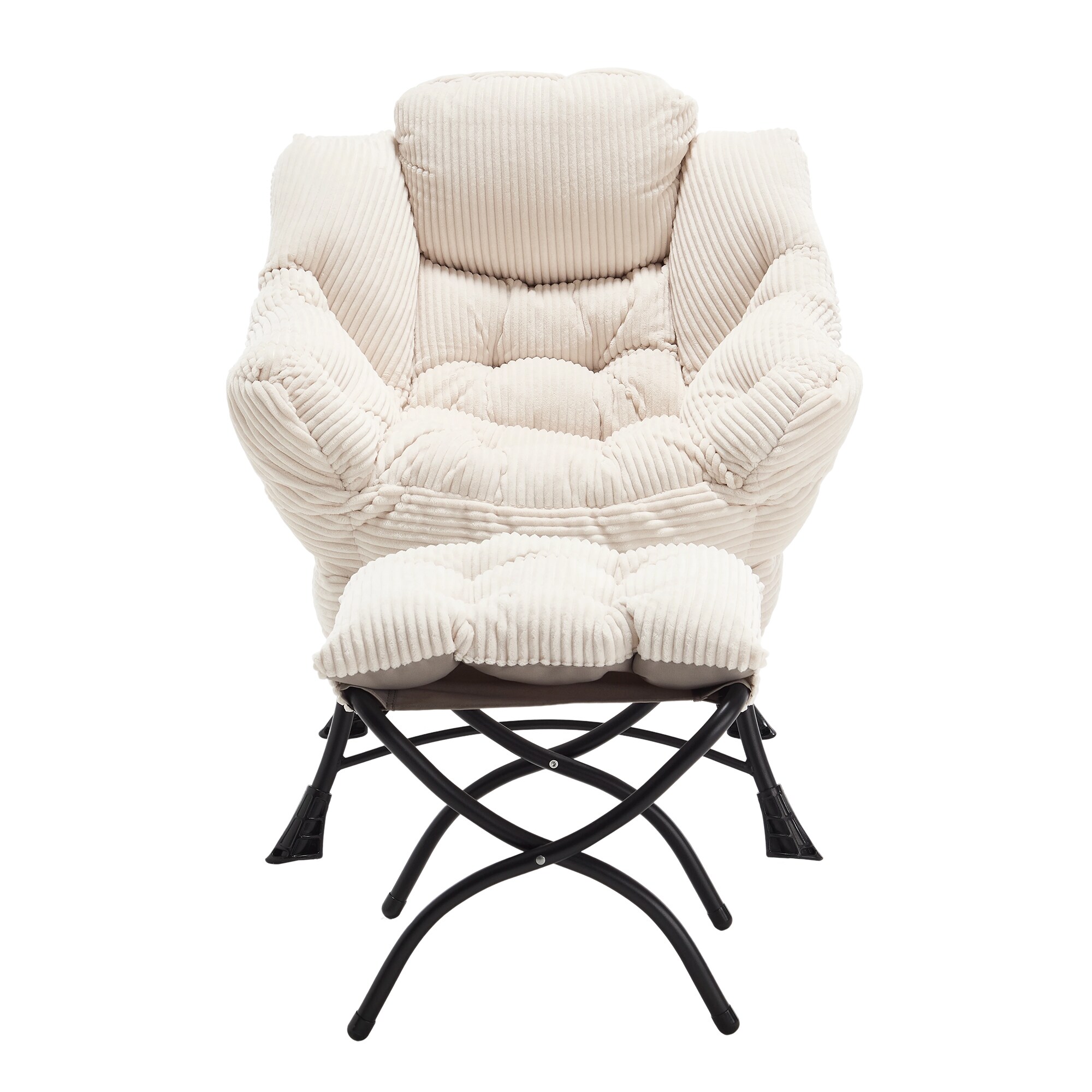 SINOFURN SYA370125GY chairs - View #13